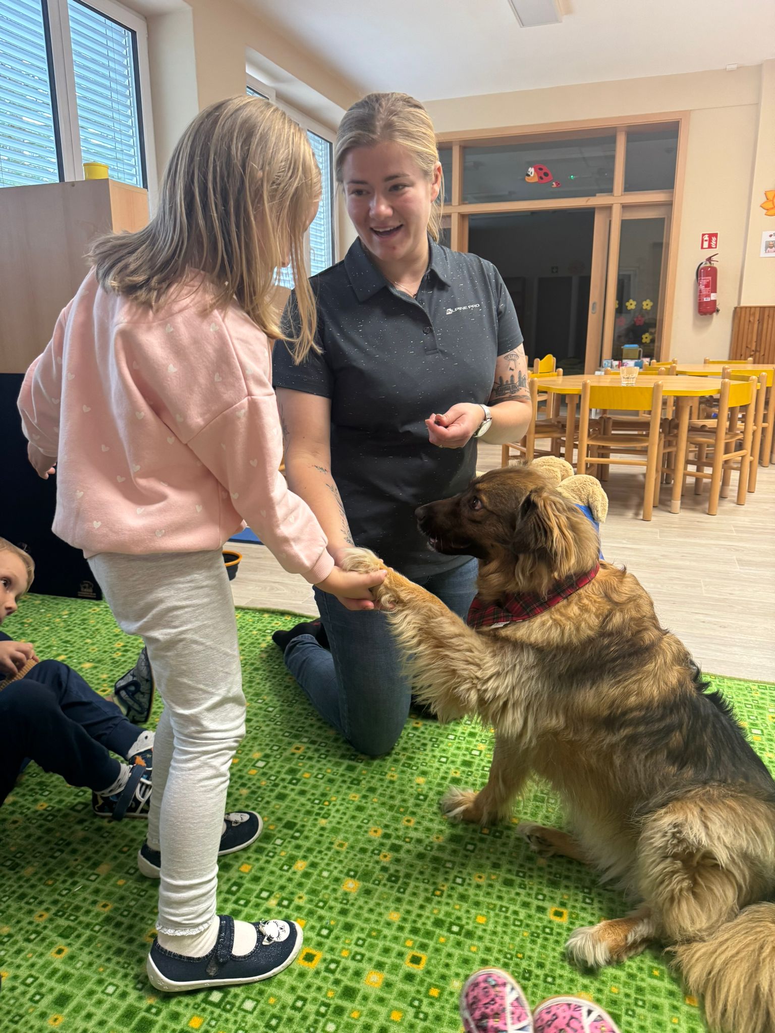 WhatsApp Image 2025-09-16 at 10.52.19 (1)