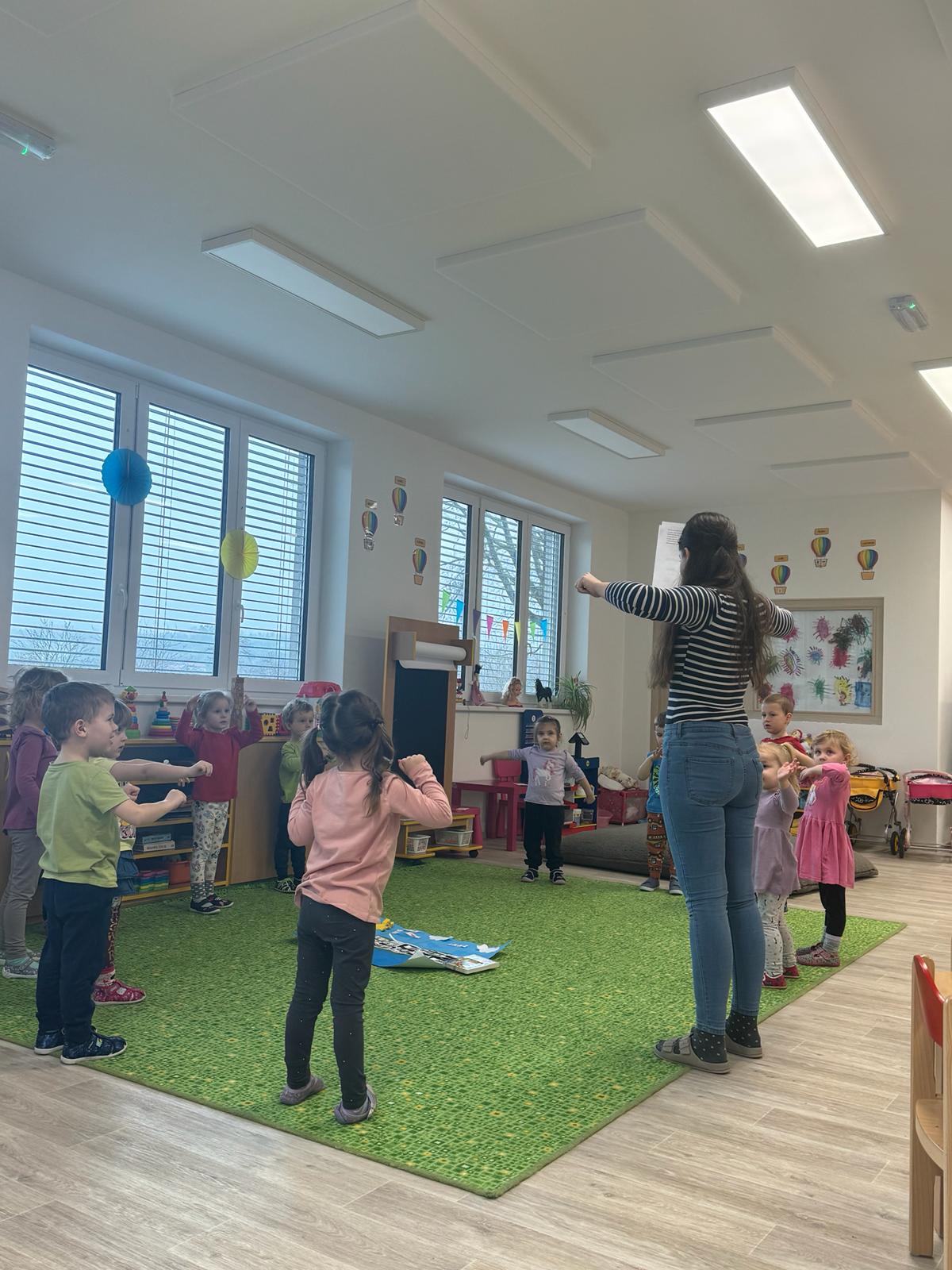 Obrázek WhatsApp, 2024-03-18 v 07.35.35_944ae145