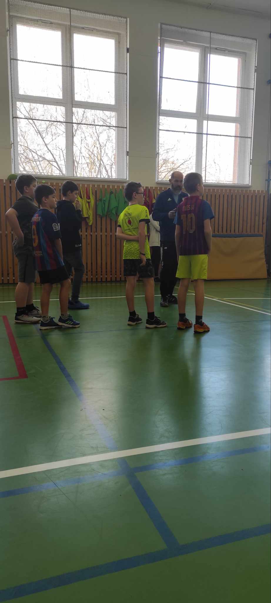 476504758_1181316226988689_1557043573019954717_n