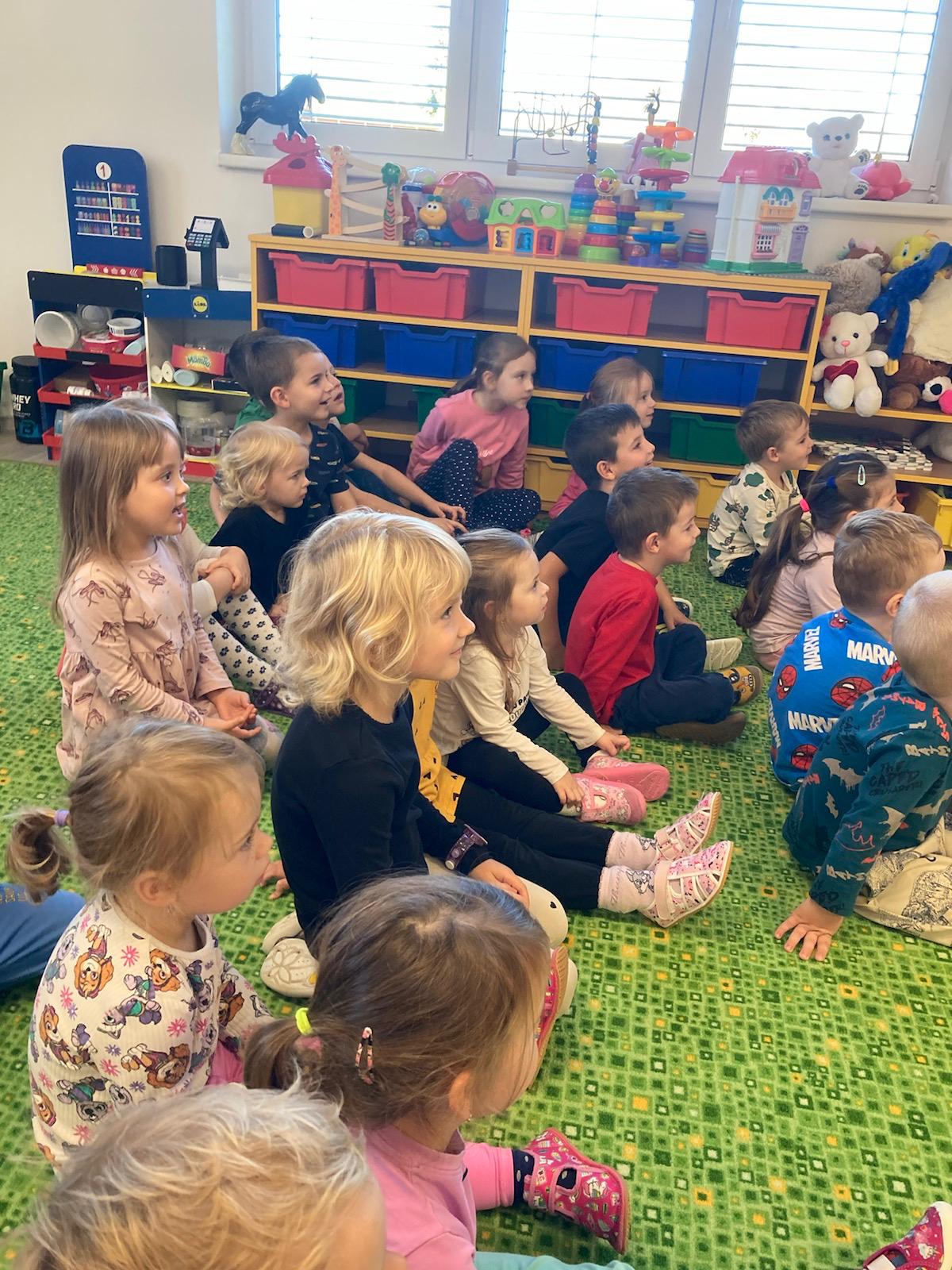 Obrázek WhatsApp, 2024-10-01 v 12.30.38_9da2ecca