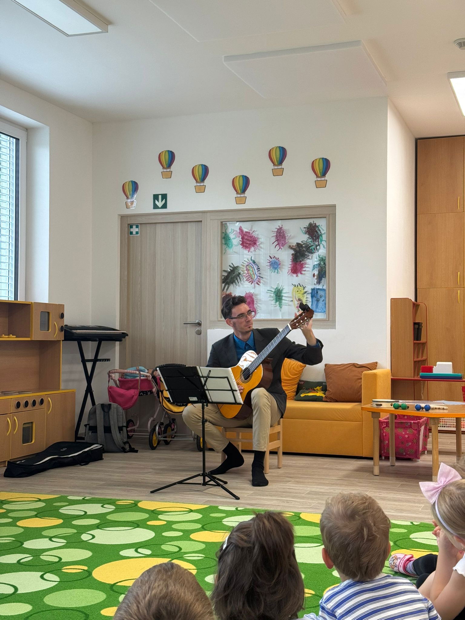 857b578e-a4c0-4133-837c-57a358478c29