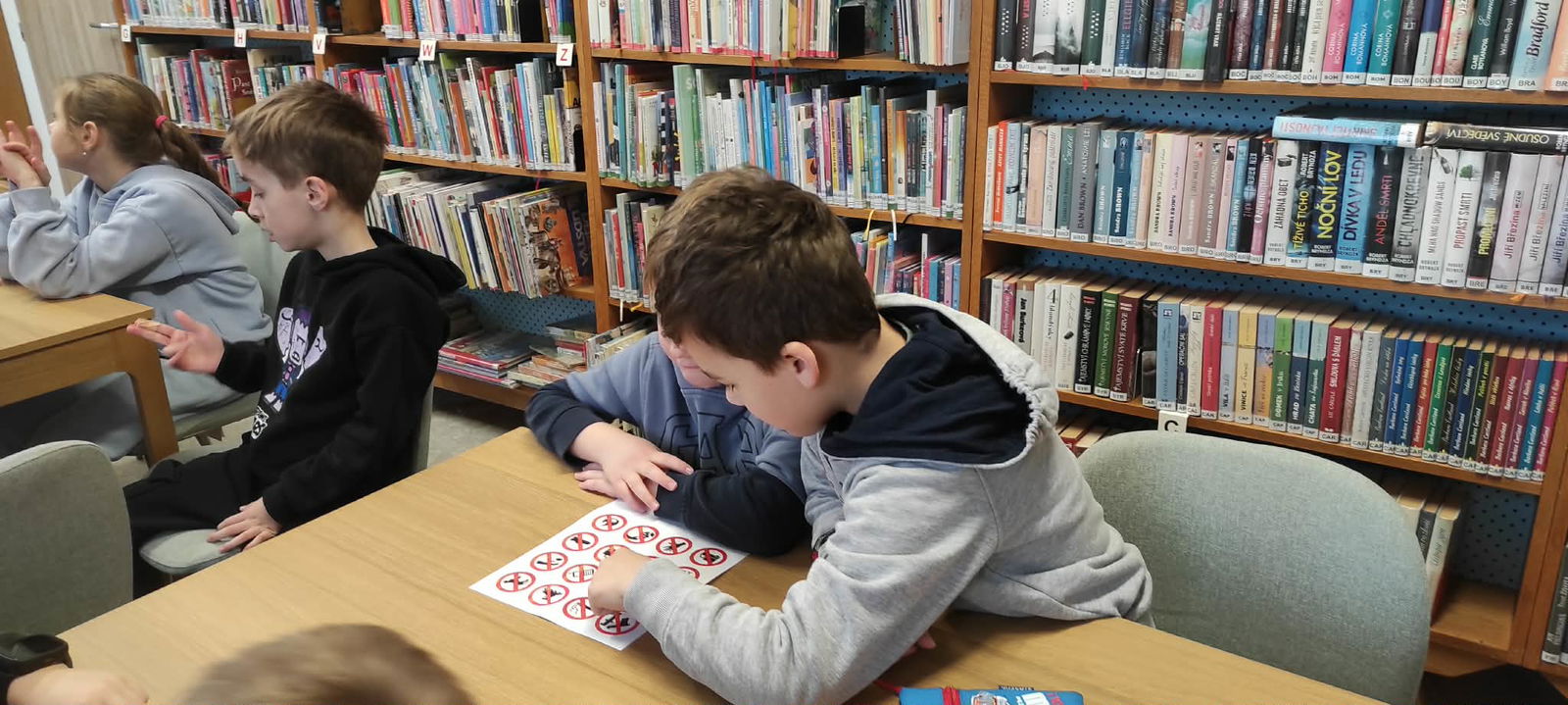 9137fdad-91cf-42dc-8120-ed4477846632