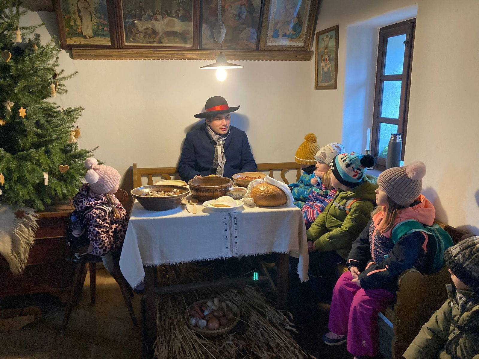 Obrázek WhatsApp, 2025-12-01 v 18.10.02_42929a3a