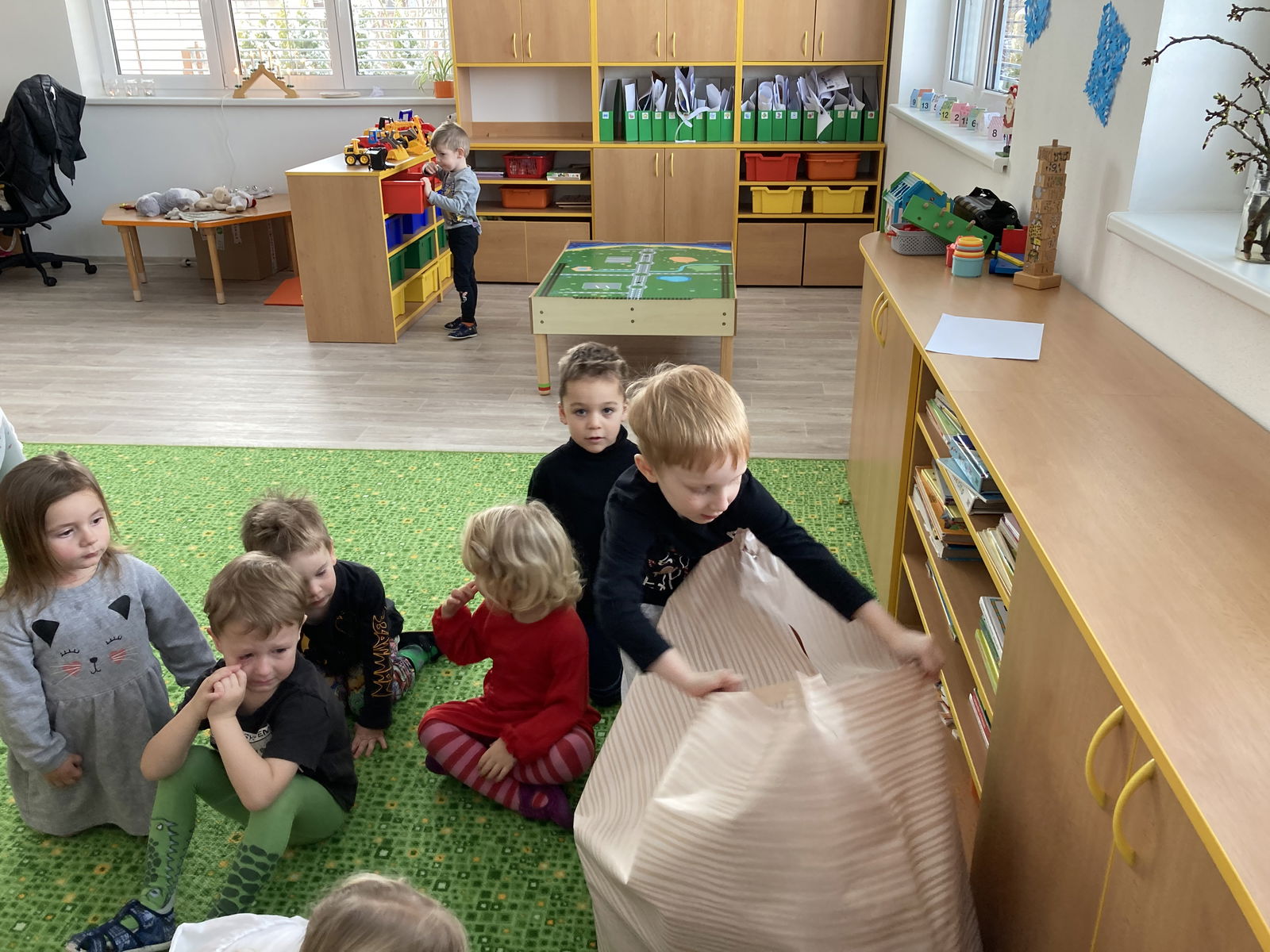 6C9286AA-4607-4591-AEE5-770F35BAF2F6