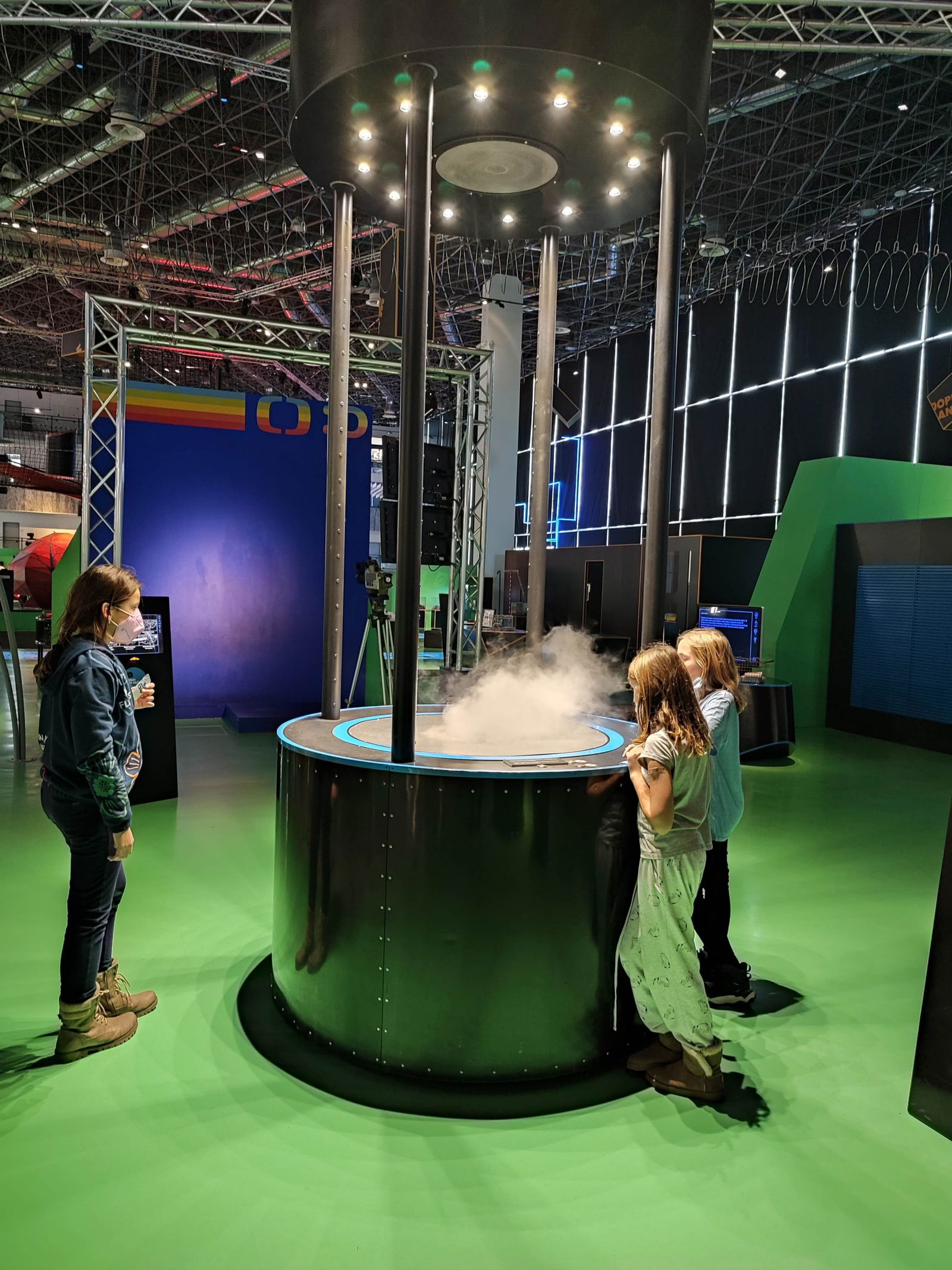 be3ed416211311299efa03211e3827cb