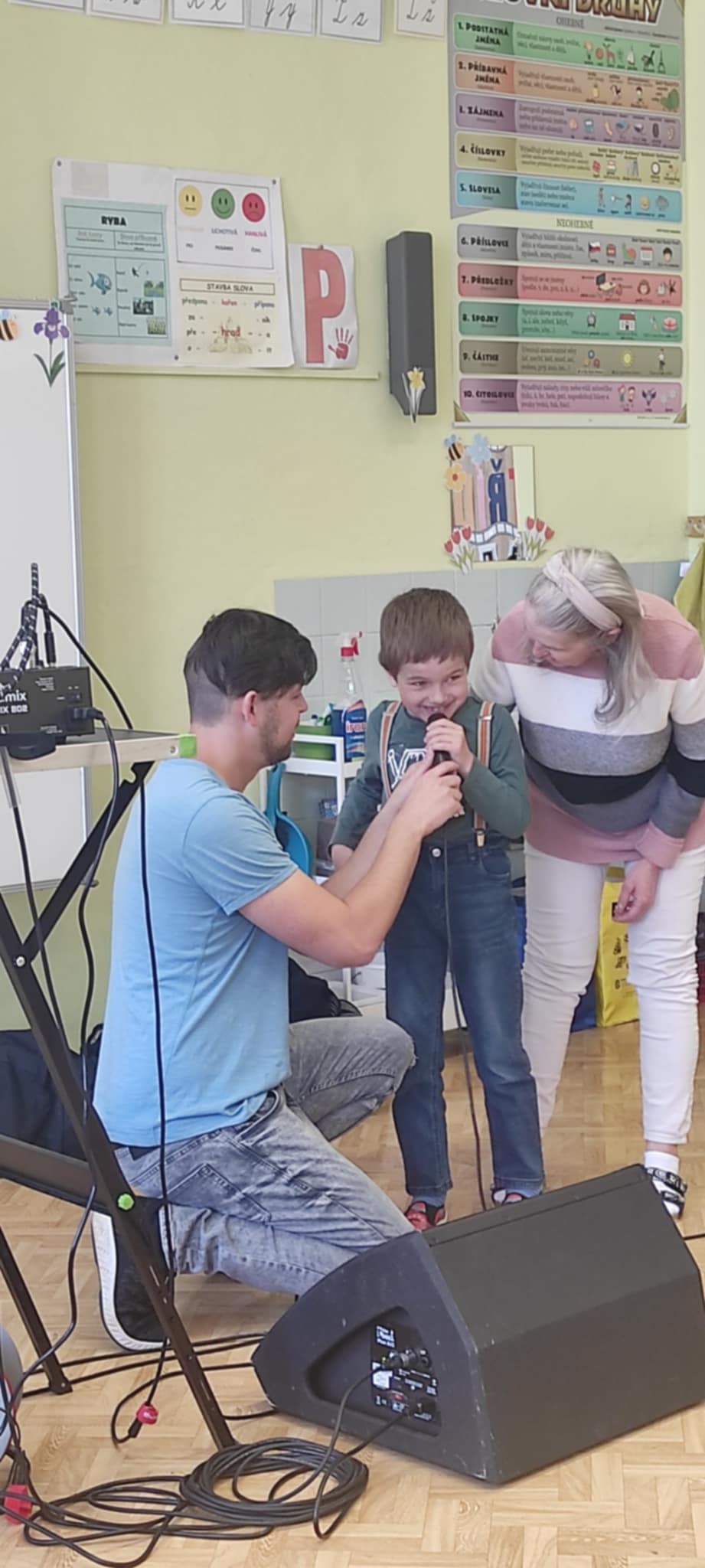 ca4226bb-f8e8-43b1-814c-fb5642c50c9d