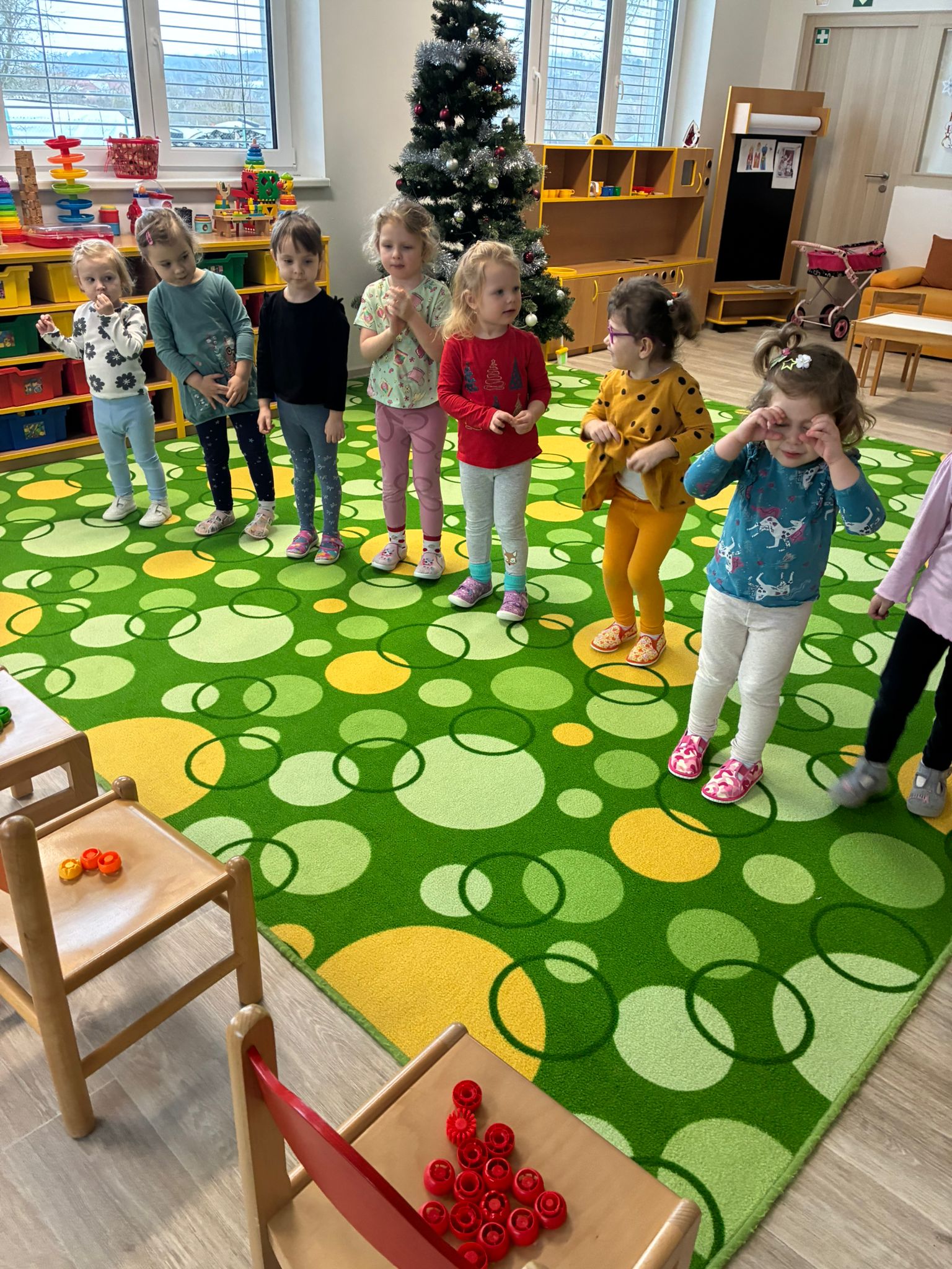 WhatsApp Image 2026-01-09 at 14.25.28 (1)