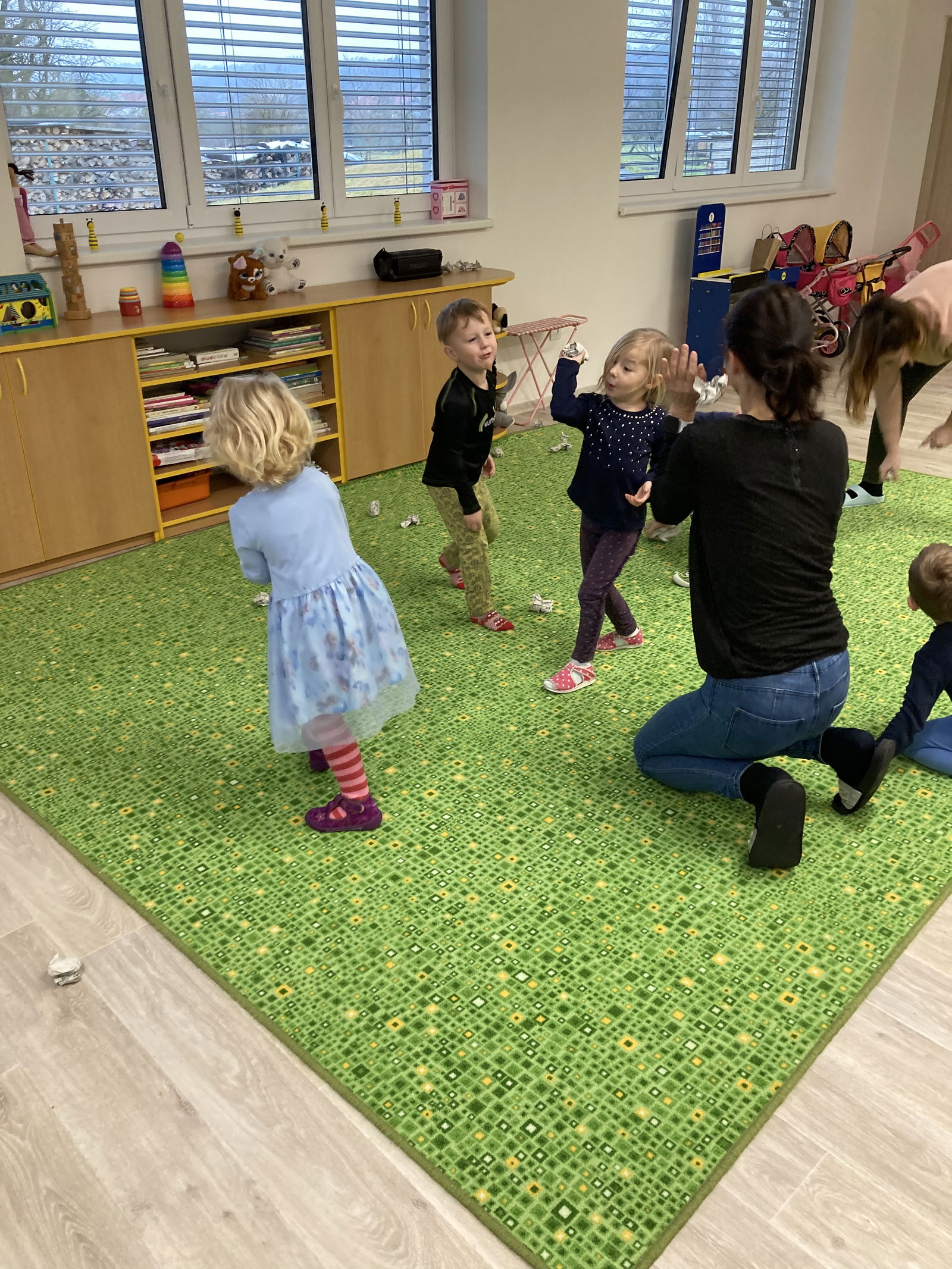 A3B60A3D-8510-48A0-A107-E53606CC4DFE