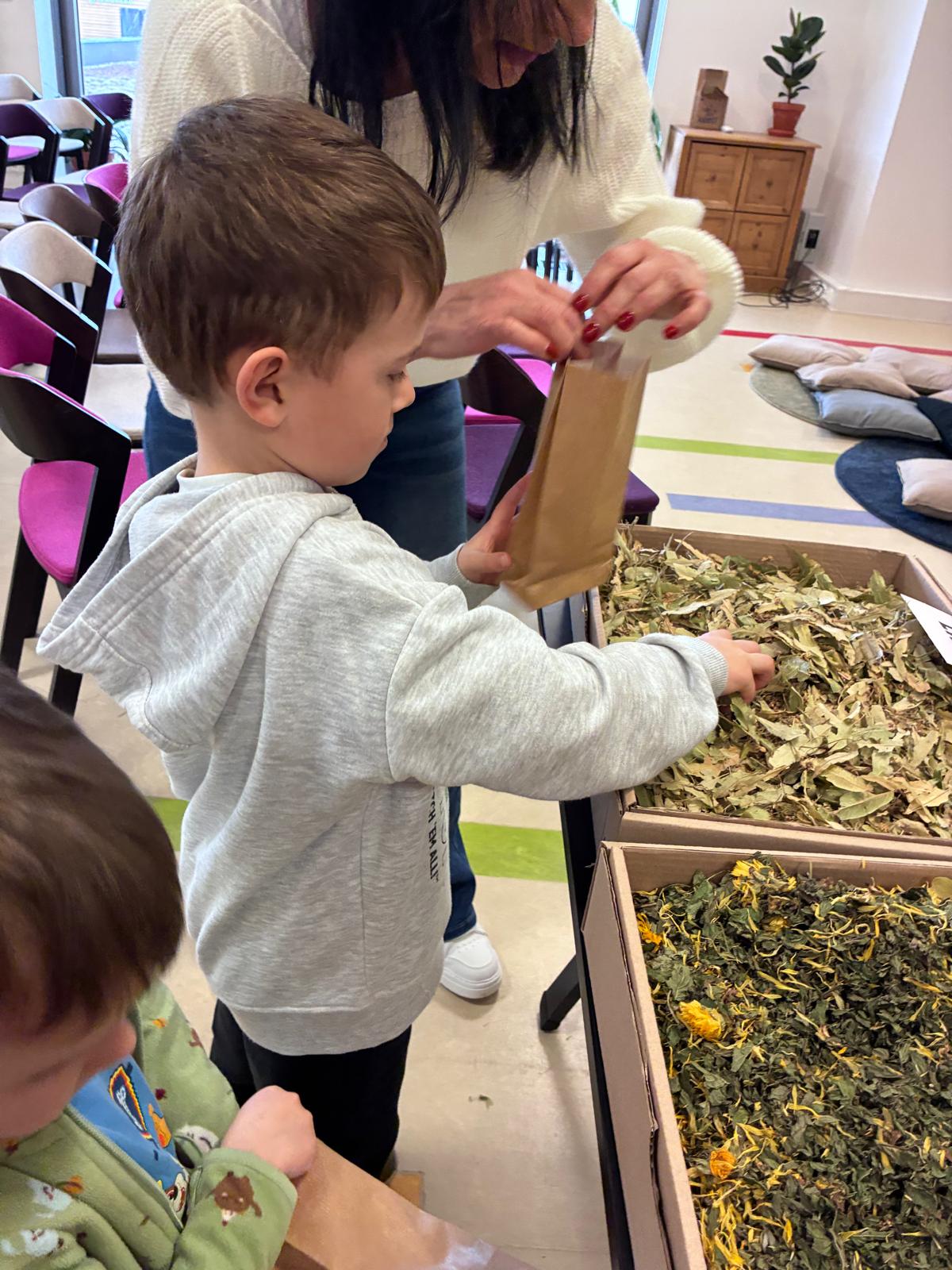 WhatsApp Image 2026-03-28 at 20.56.13 (3)