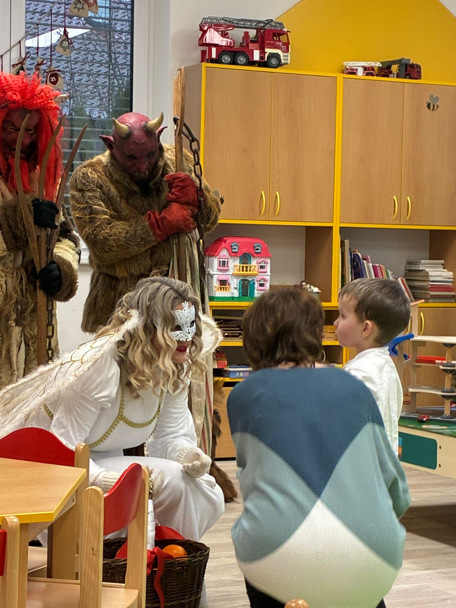 Obrázek WhatsApp, 2025-12-09 v 15.20.27_2125b0fc