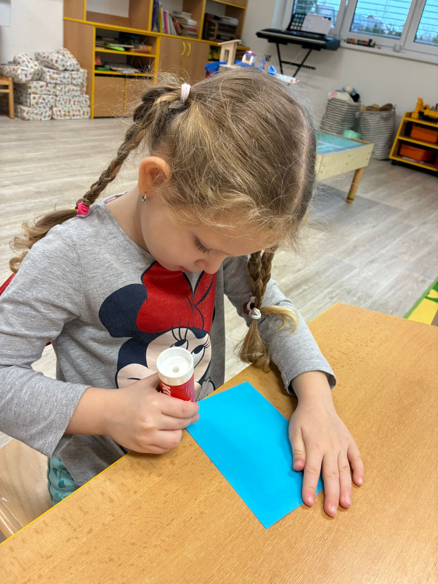 WhatsApp Image 2026-01-04 at 21.21.14 (3)