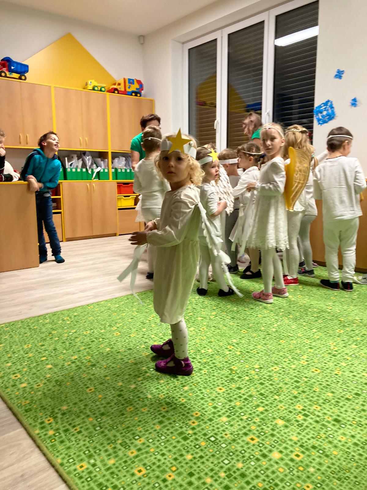 PHOTO-2022-12-21-21-29-59