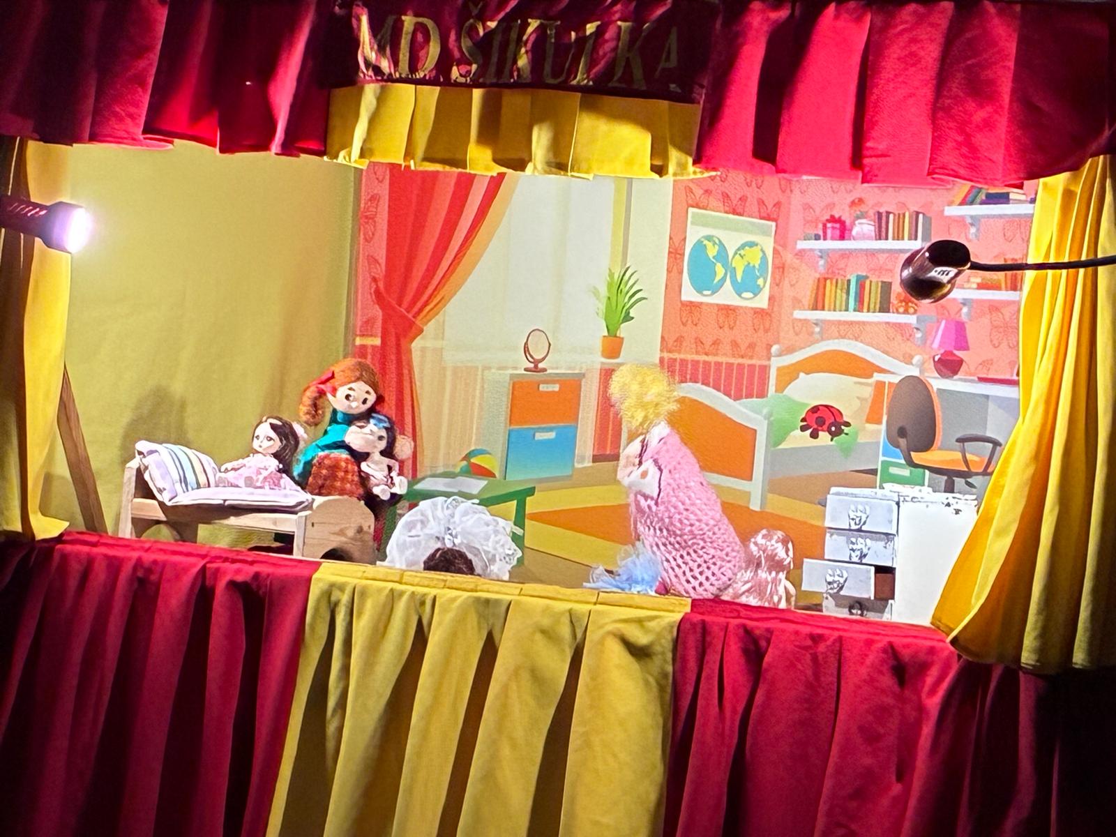 WhatsApp Image 2026-04-23 at 14.12.42 (3)