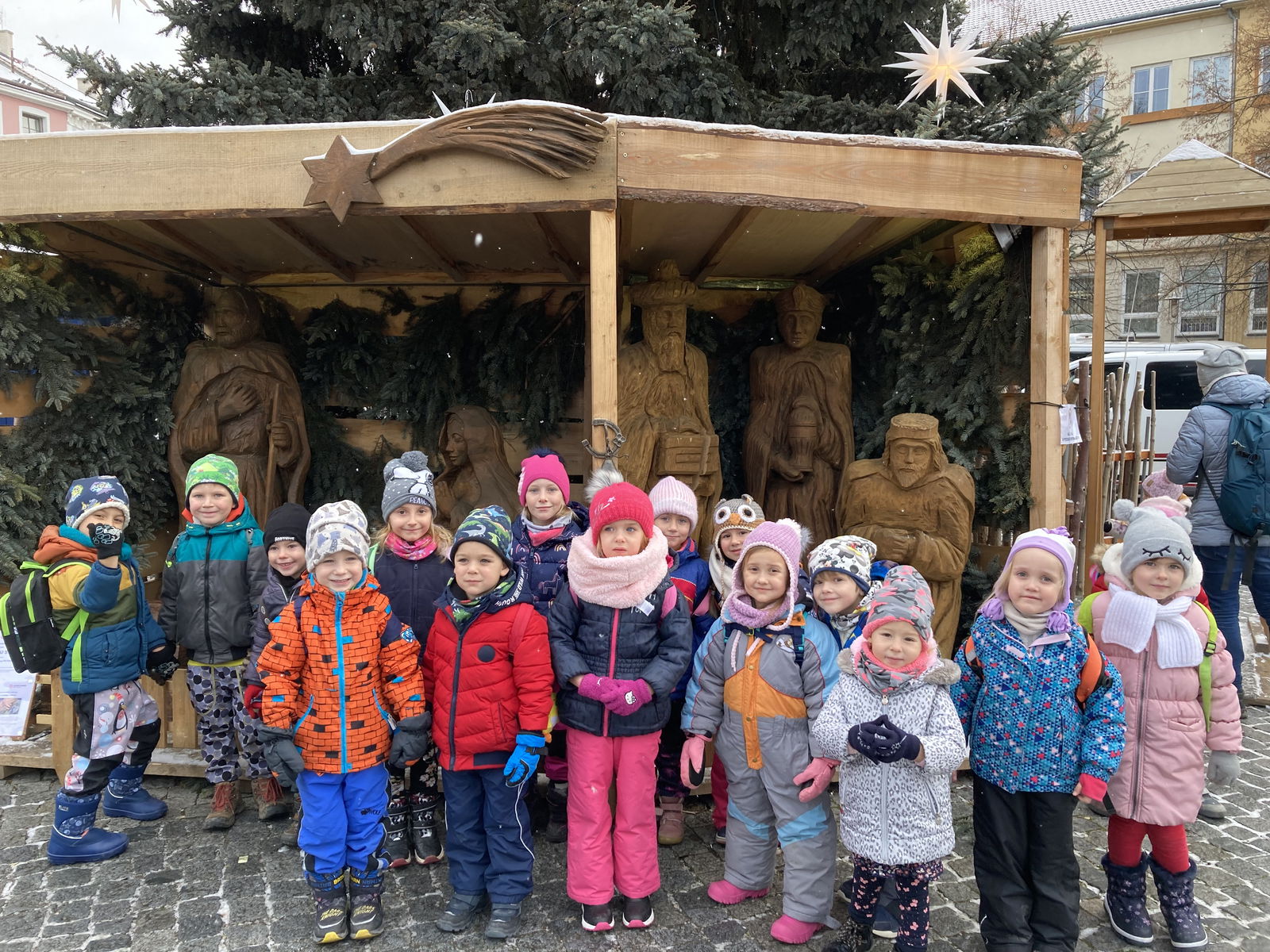 71397780-5DEB-4BC1-A38E-934914BCA587