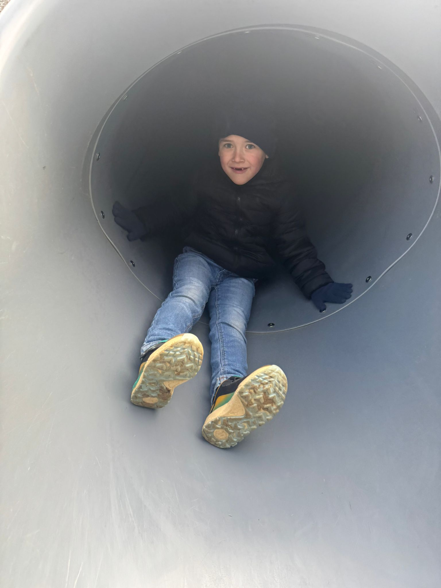 WhatsApp Image 2026-03-30 at 10.24.26