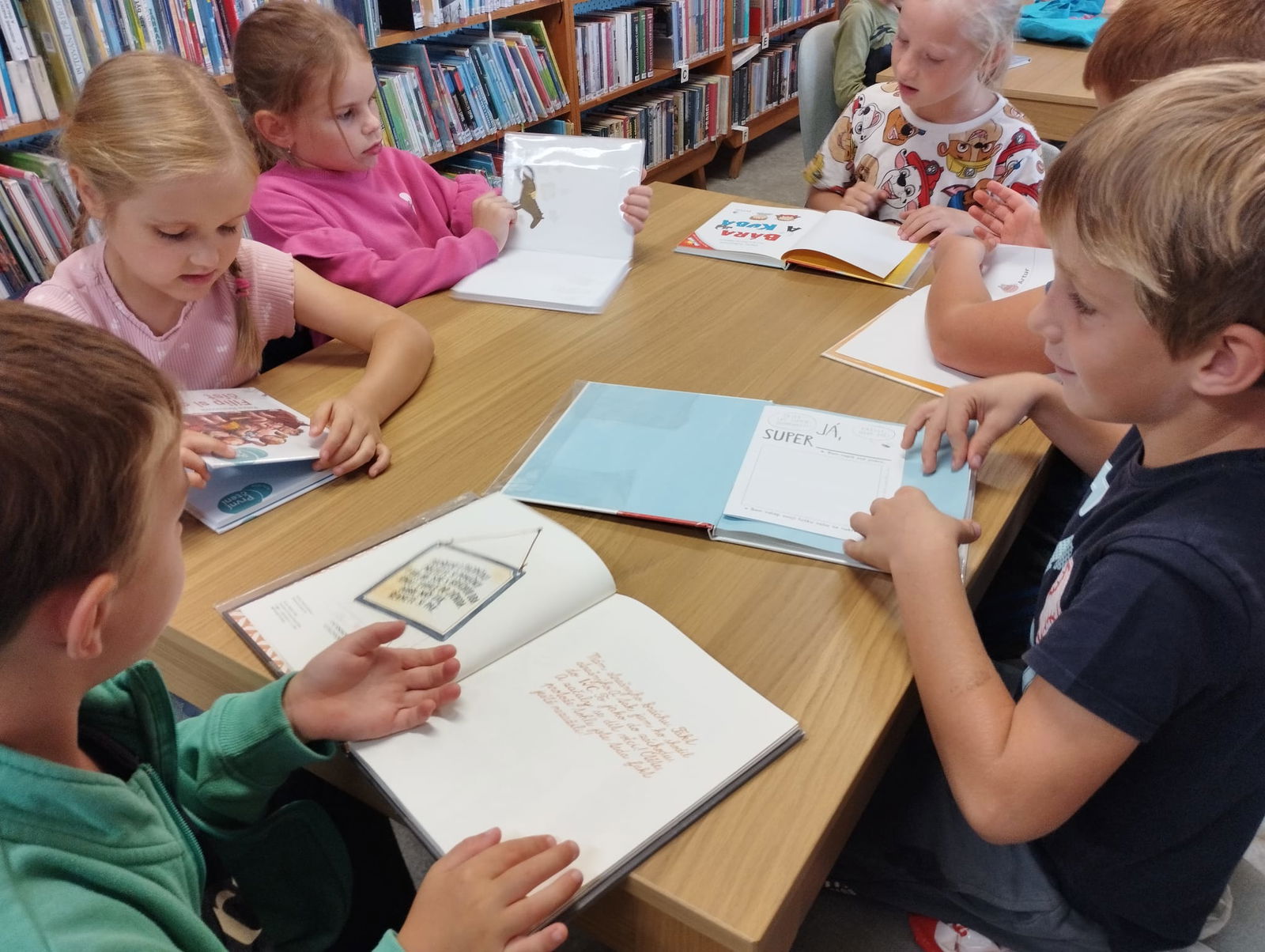 ba8777e0-a811-4856-bf46-4a9ec5cbae6a