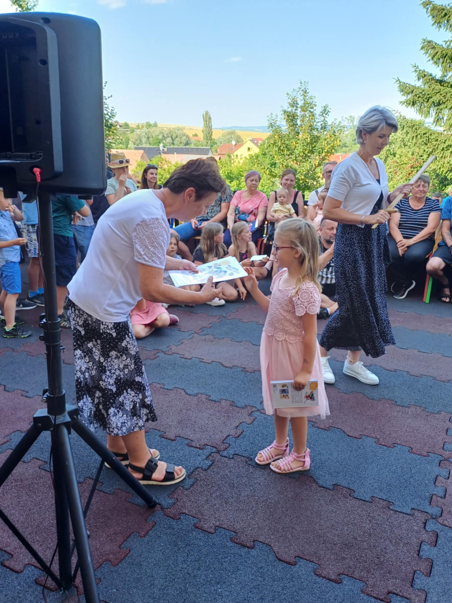 40f87db4-3cfe-41a6-8fa3-70567780baf4