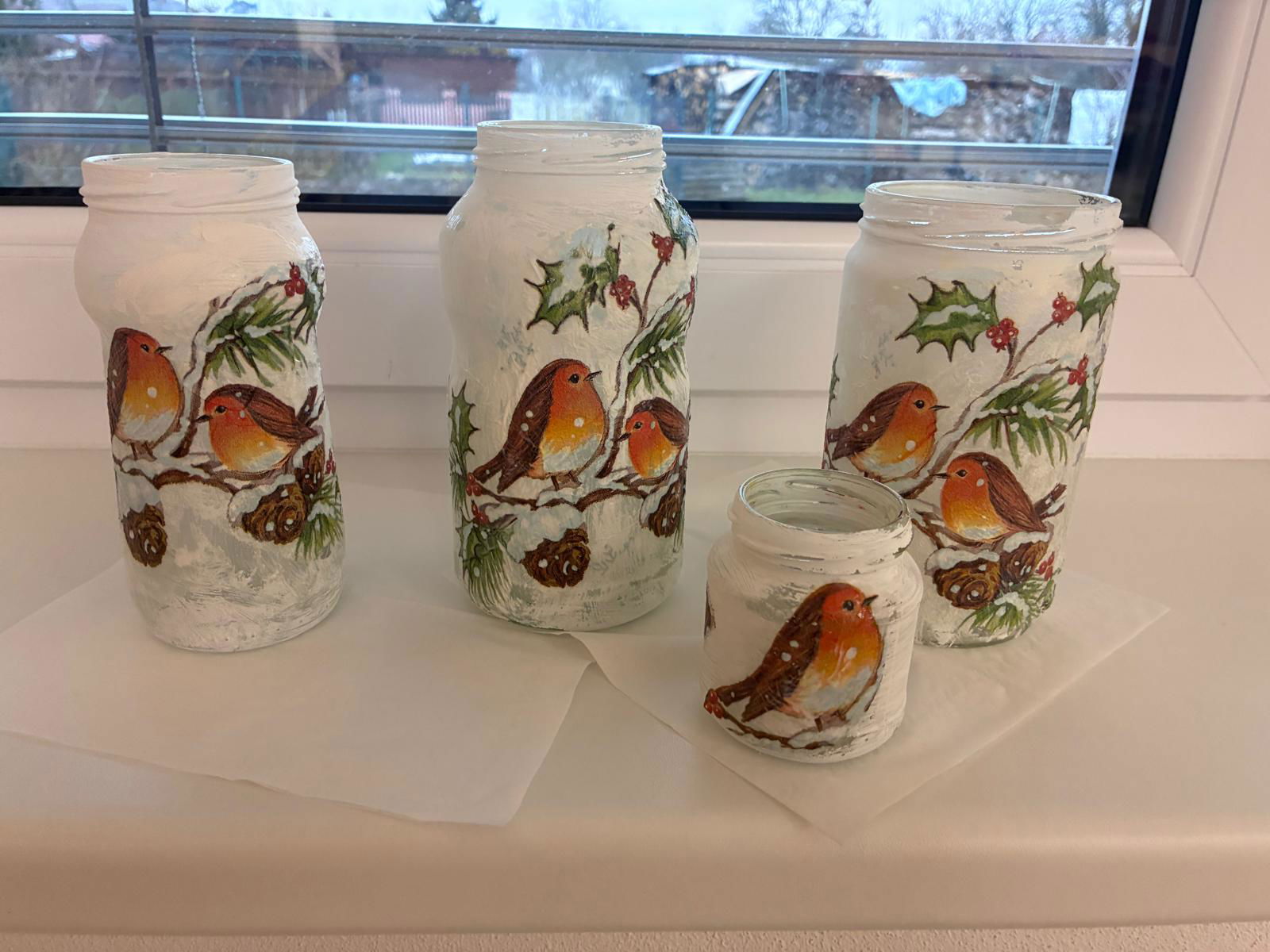 WhatsApp Image 2026-02-08 at 16.57.10 (4)