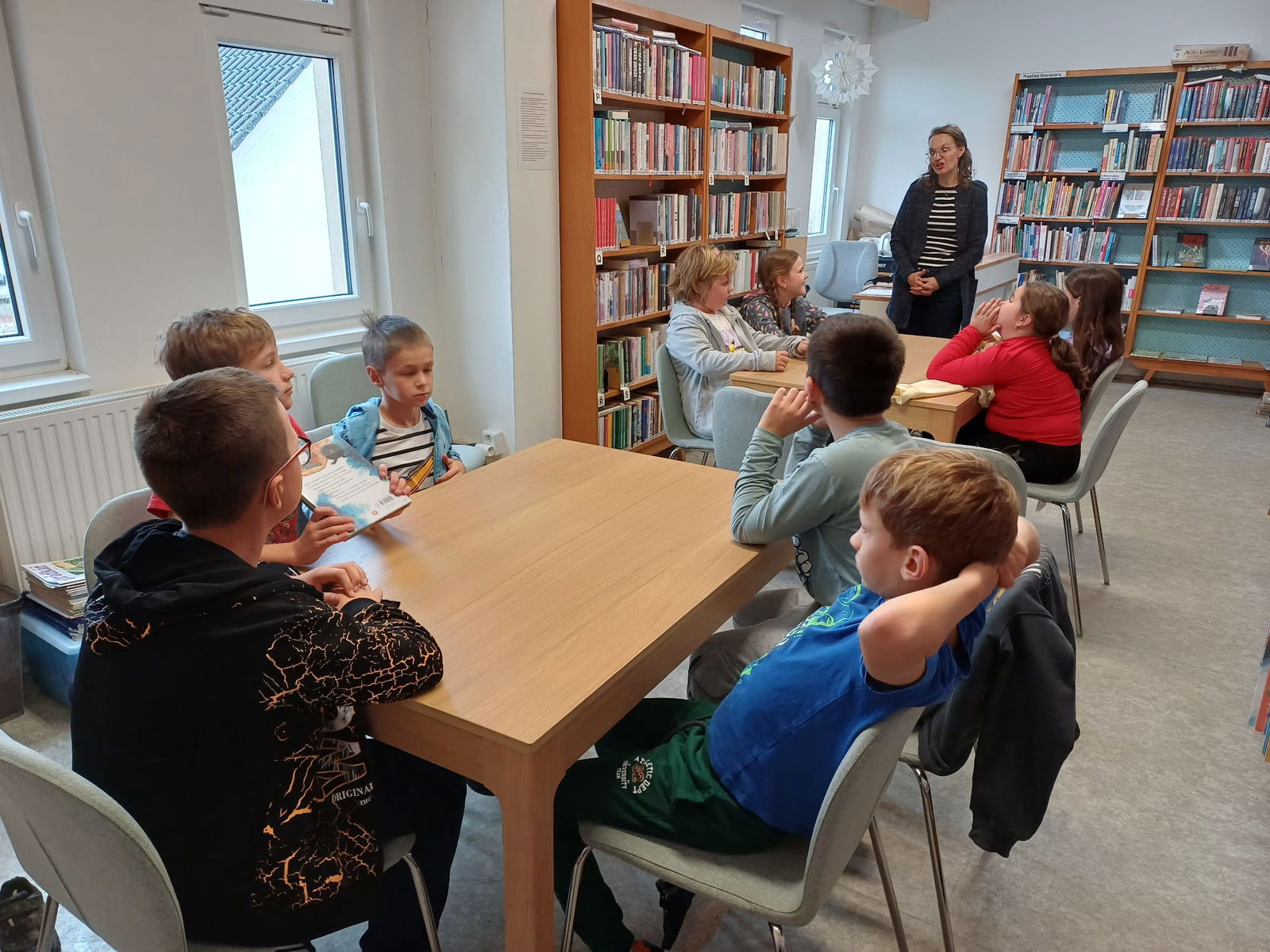 WhatsApp Image 2025-09-25 at 12.48.55