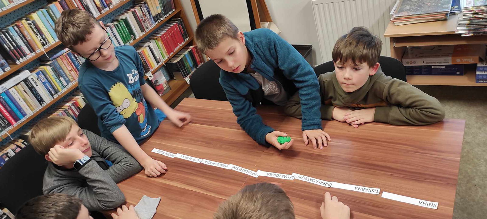 470057953_495670820210167_276131859074065957_n