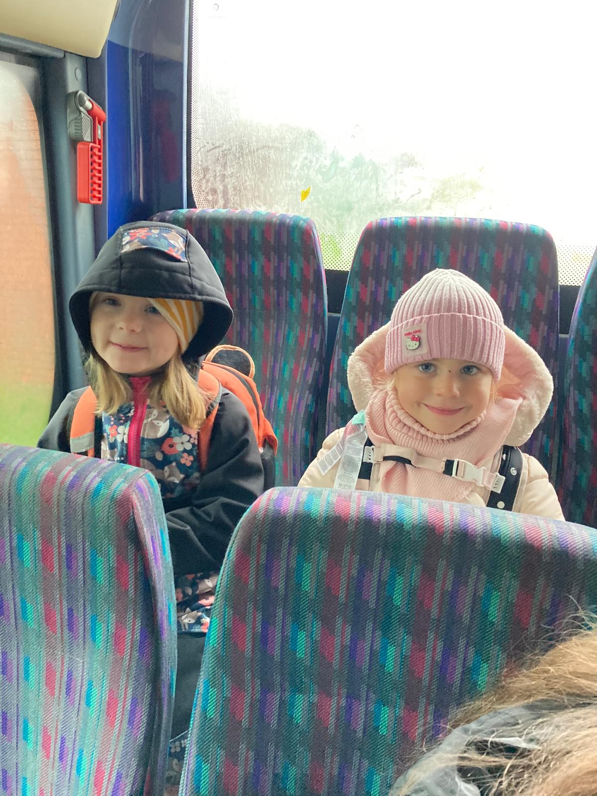 Obrázek WhatsApp, 2025-11-03 v 18.38.13_1997df95