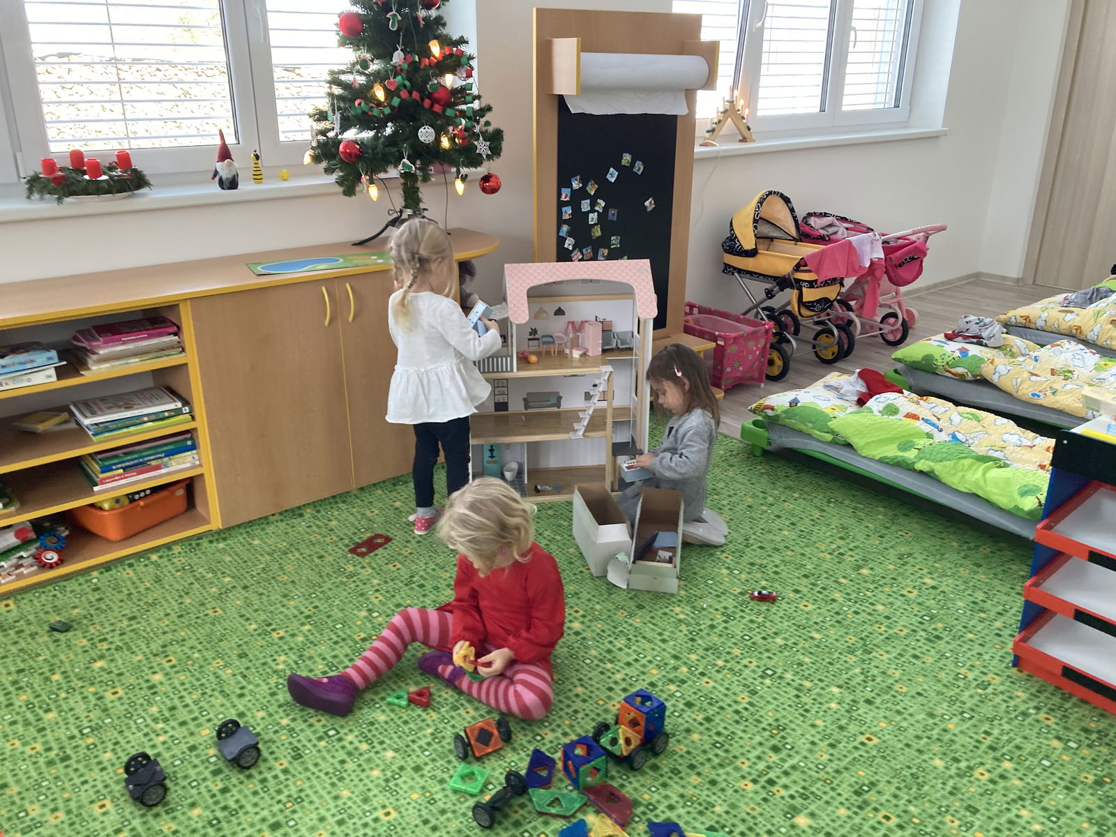 2F302214-A020-4D73-A8EF-6557360EFE93