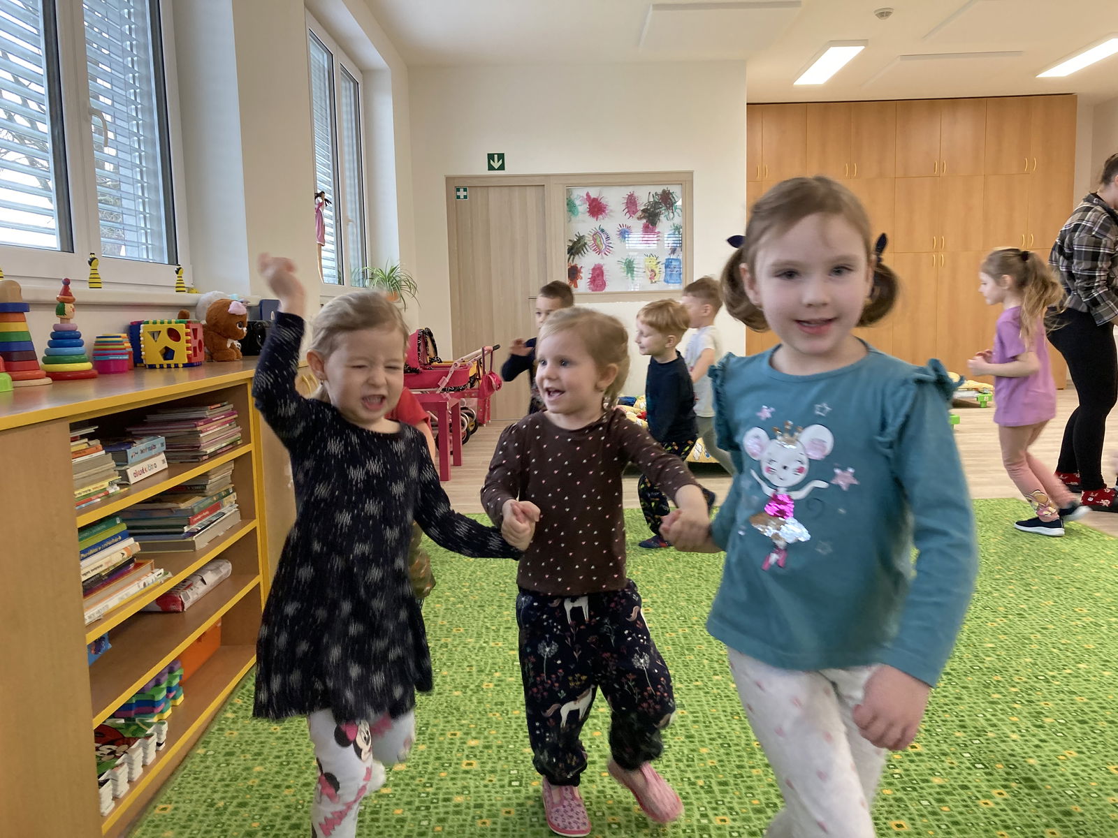 F9A8EC50-3587-4D3E-9B8D-F83BD971C6A2