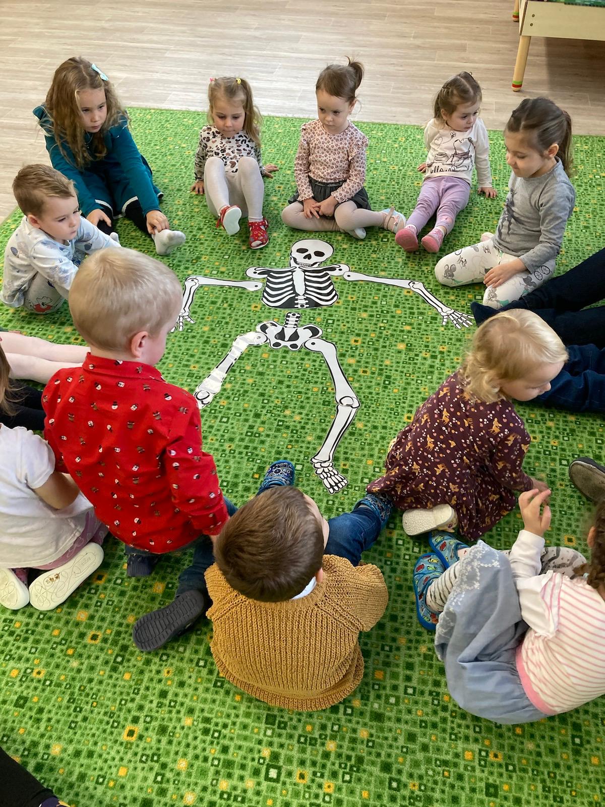 Obrázek WhatsApp, 2024-11-01 v 07.14.38_6e42fff6