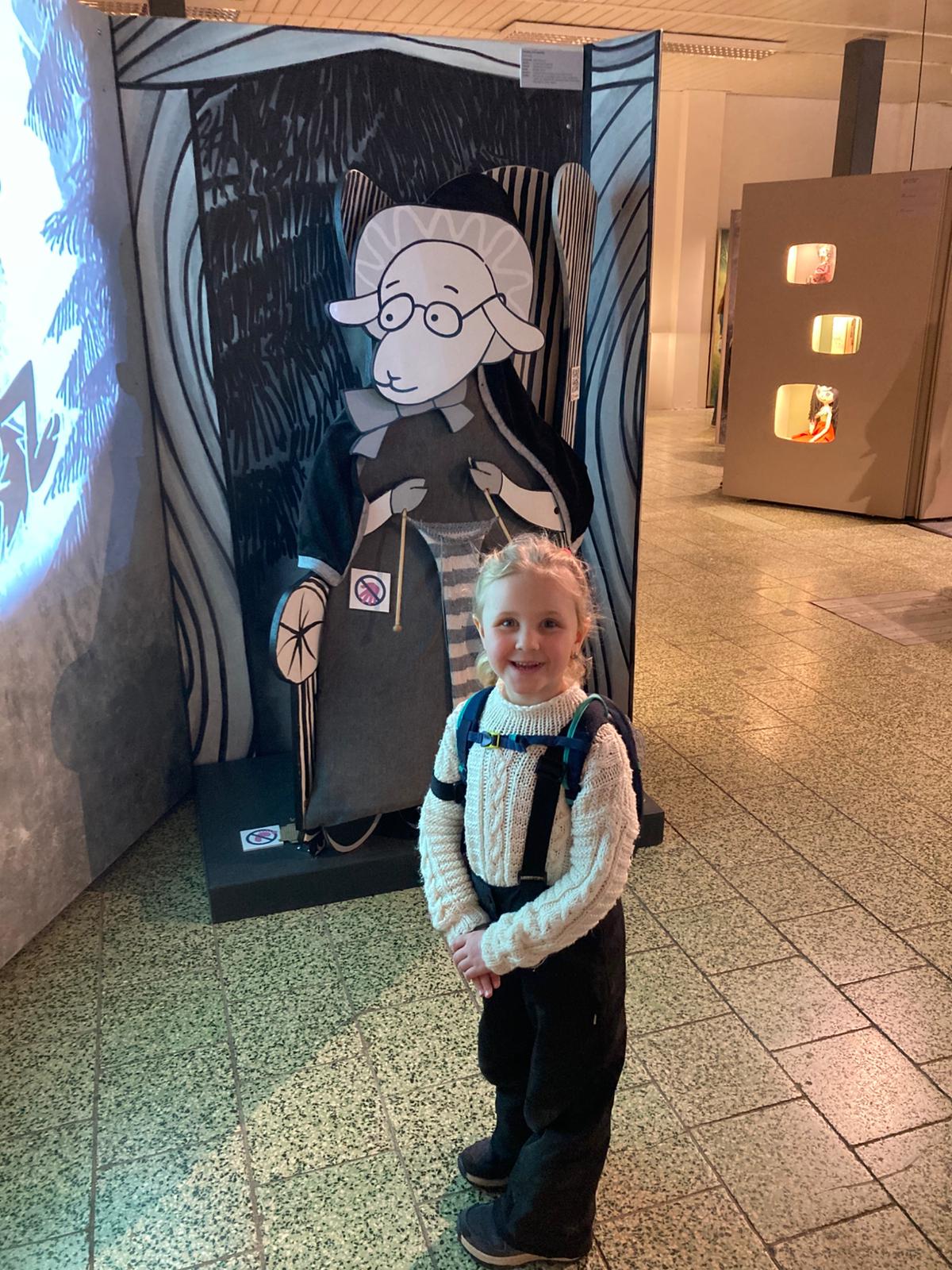 WhatsApp Image 2026-02-17 at 15.06.12