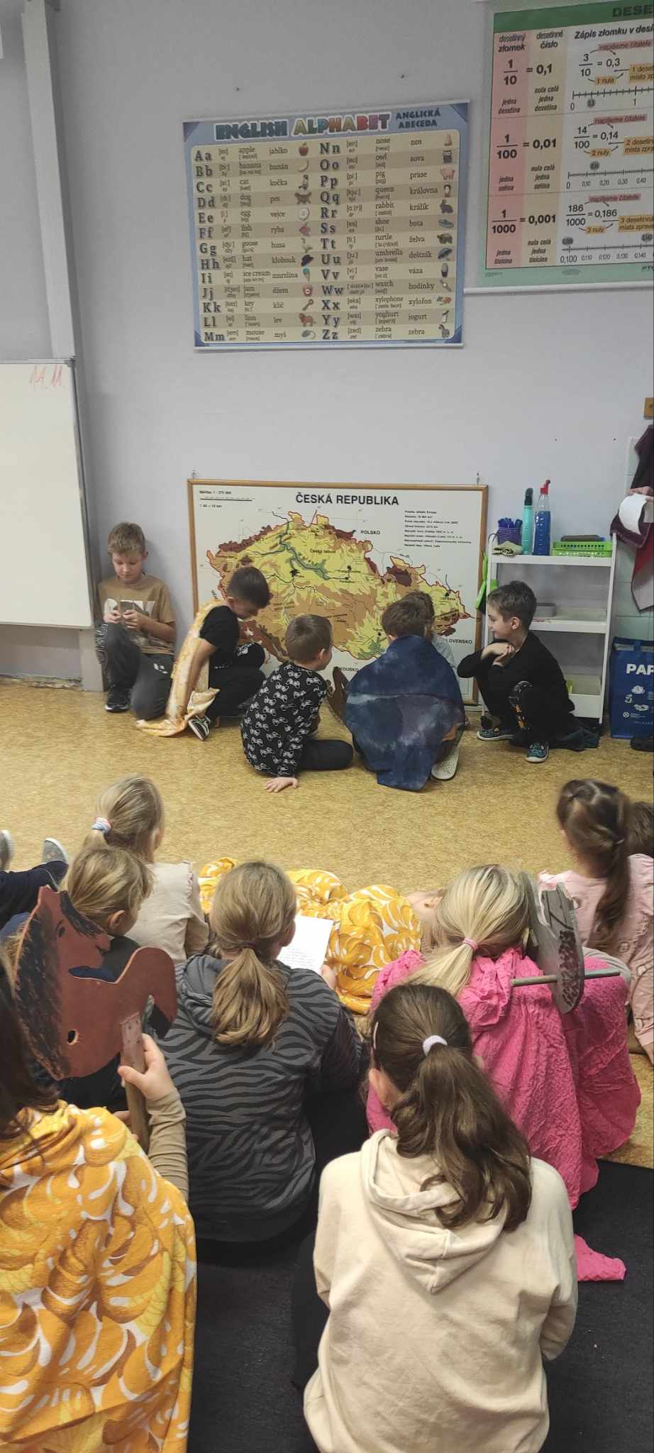 462538188_895543279378462_1263062862995054232_n