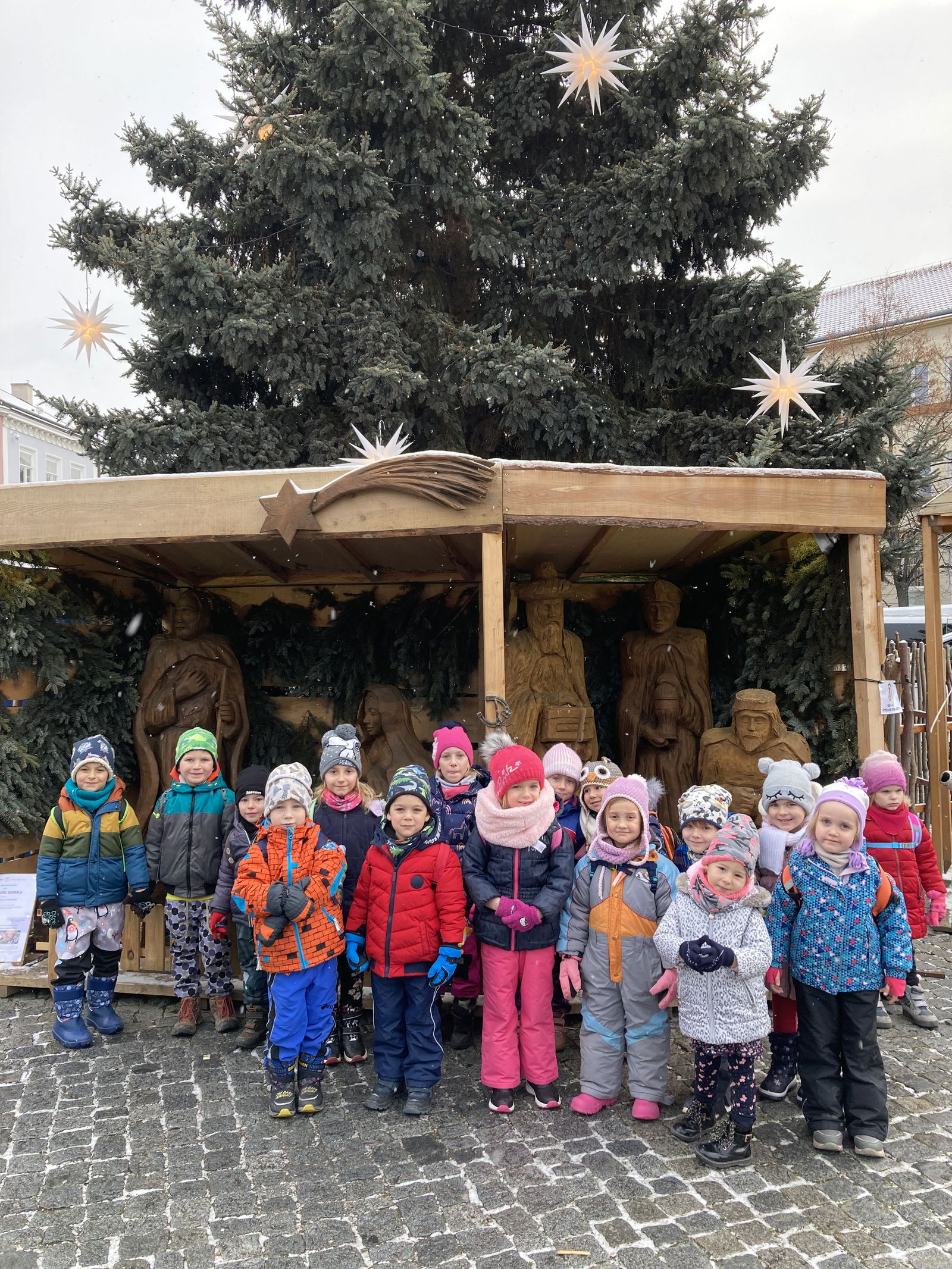 C71C4B17-A74A-4DC0-9B1D-C4849AEB3396