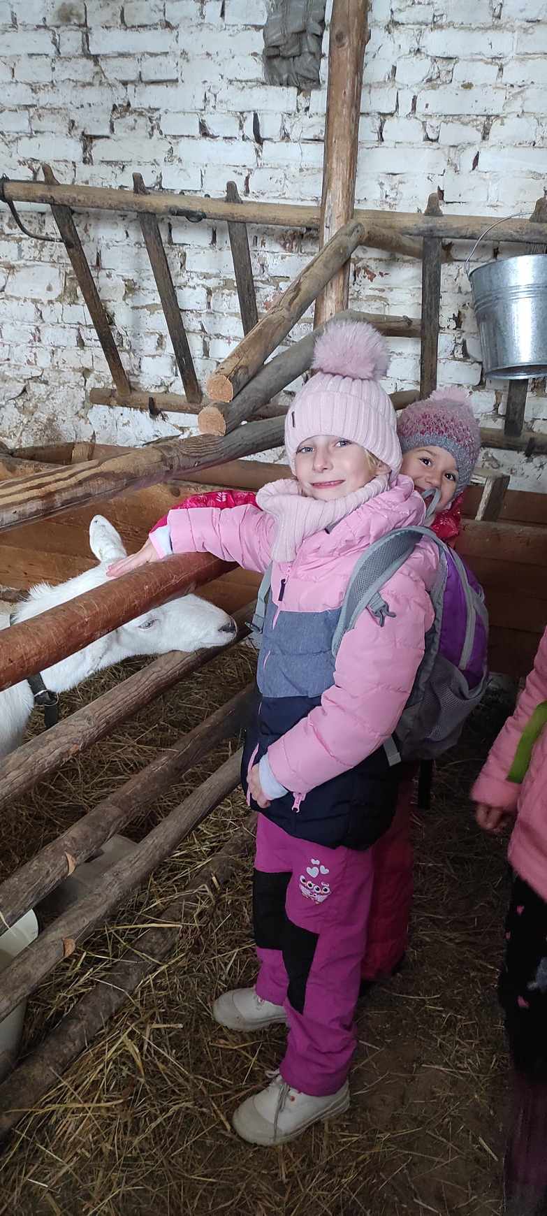 404154051_698266669097851_1641931348744537981_n