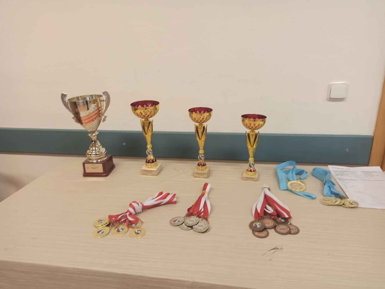 d0f2530a-b79c-4100-a311-2c2dd1602528