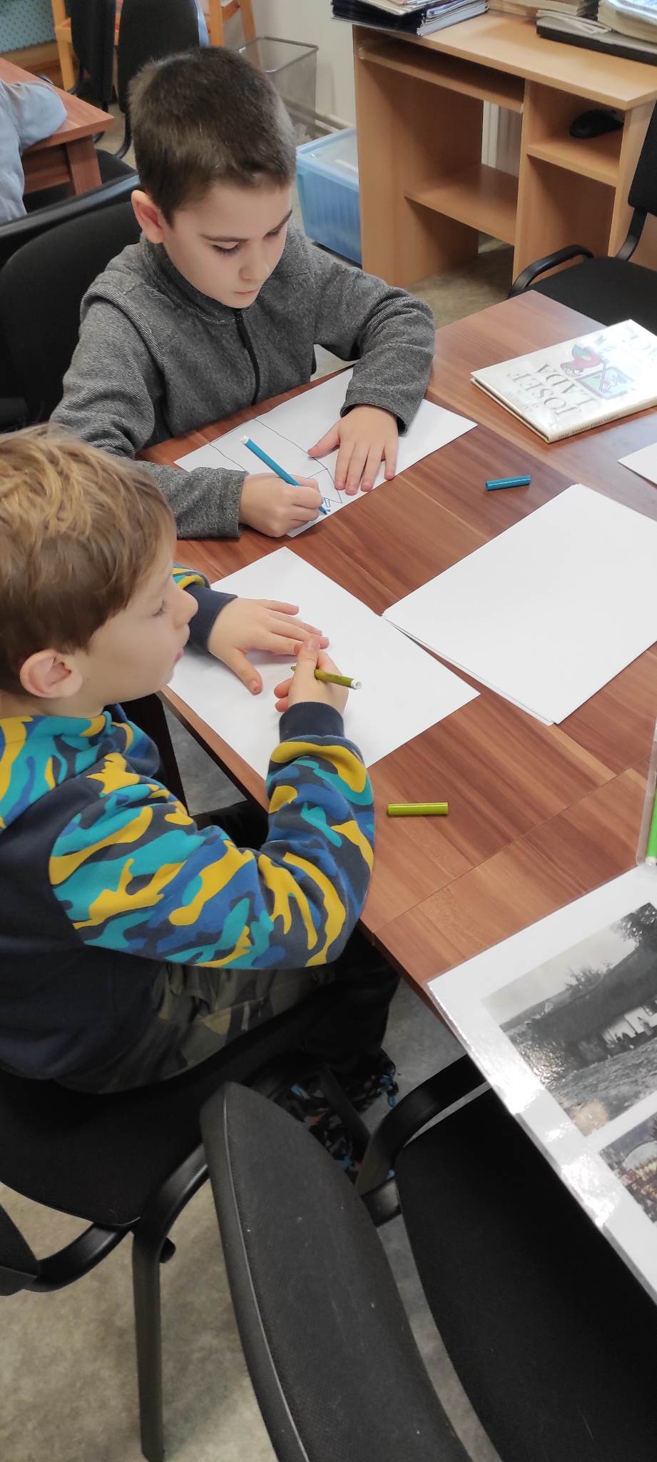 323362676_1552043535578520_4175496214779612773_n