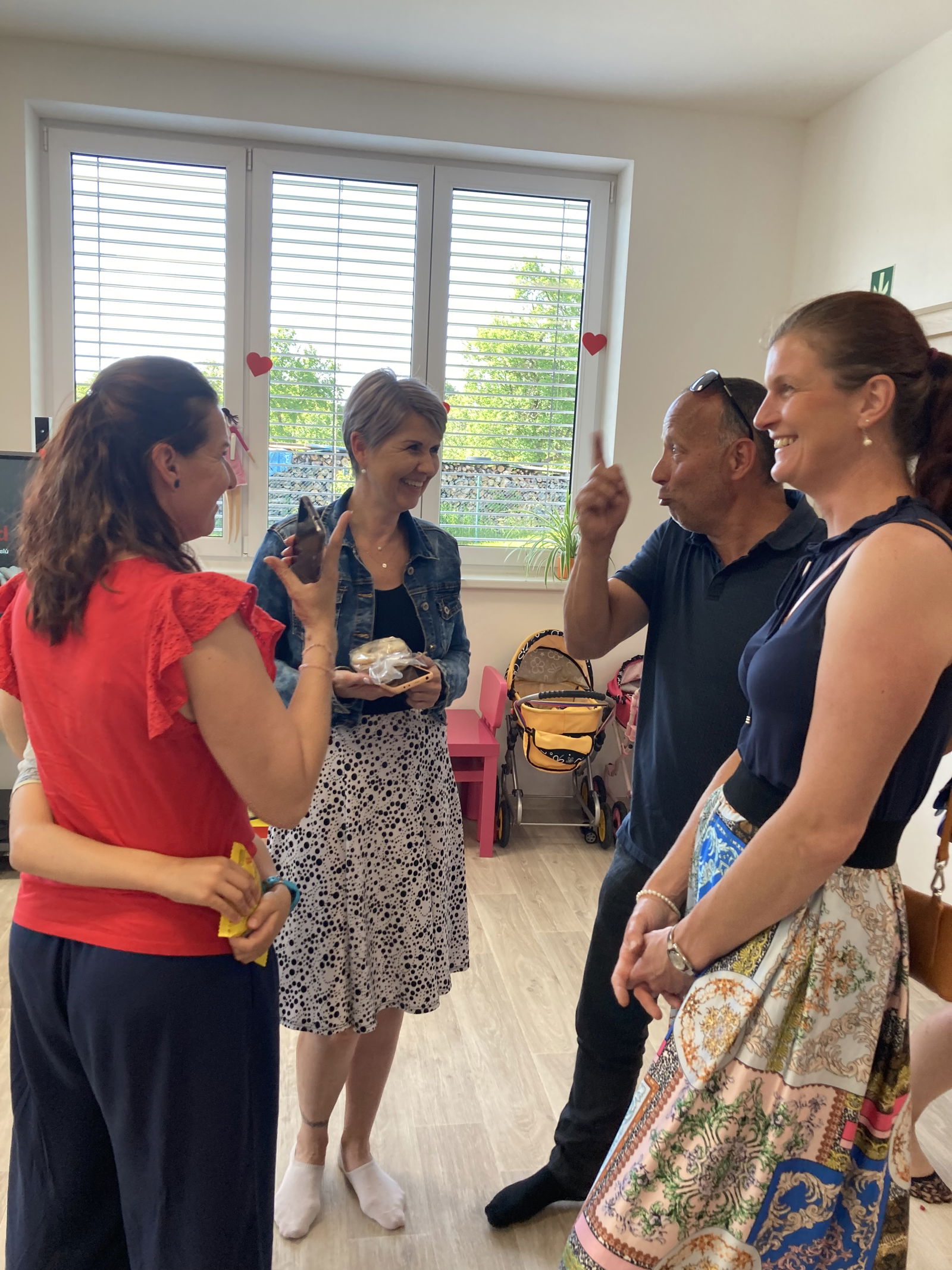 BC34C056-B393-4C11-ABAA-A1224C94D34A