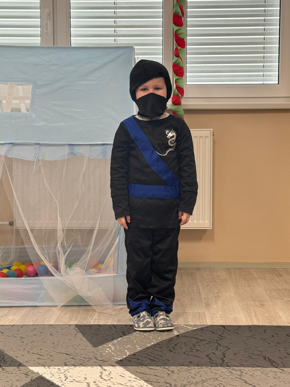 WhatsApp Image 2026-02-12 at 11.14.45 (1)