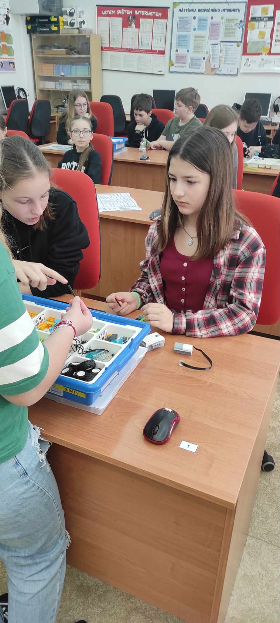 483844255_930961255871483_1055320824194402178_n