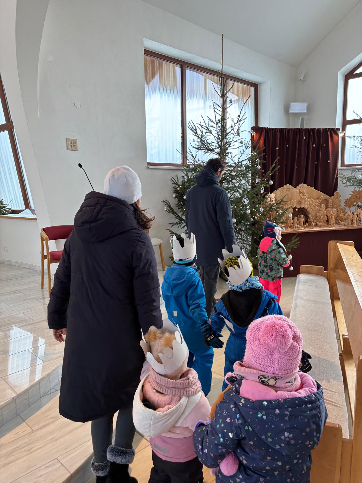 WhatsApp Image 2026-01-08 at 20.50.11 (12)