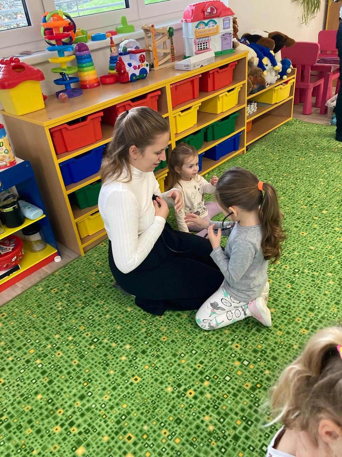 Obrázek WhatsApp, 2024-11-01 v 07.14.38_043bca53