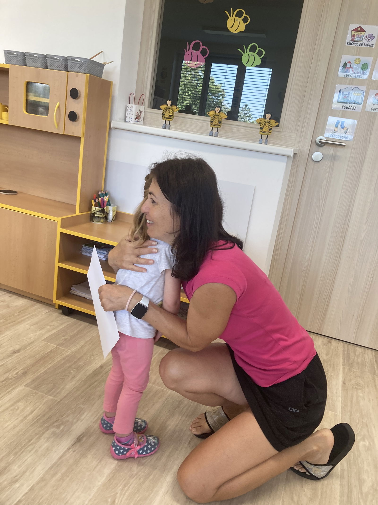 BE613CFE-5AB9-4B32-8904-A651752ADFD6