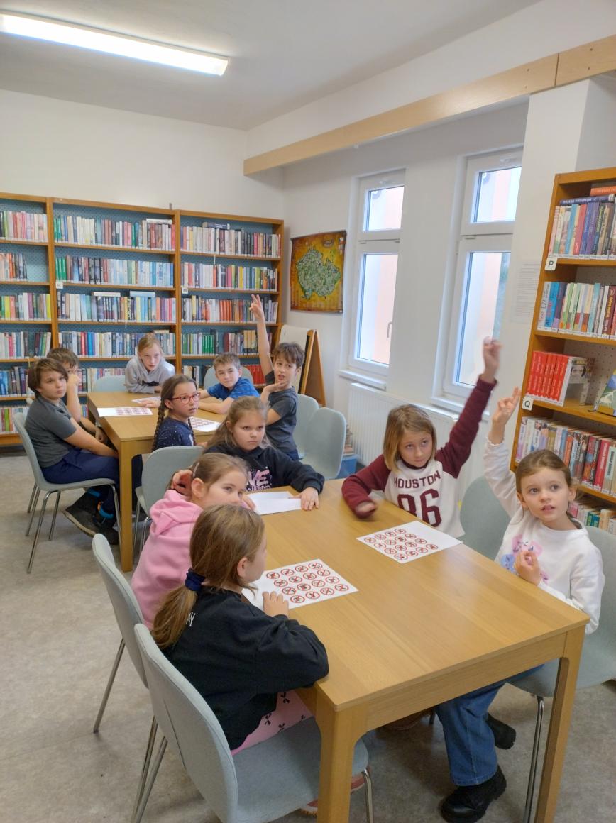 IMG_20260128_111059559_HDR