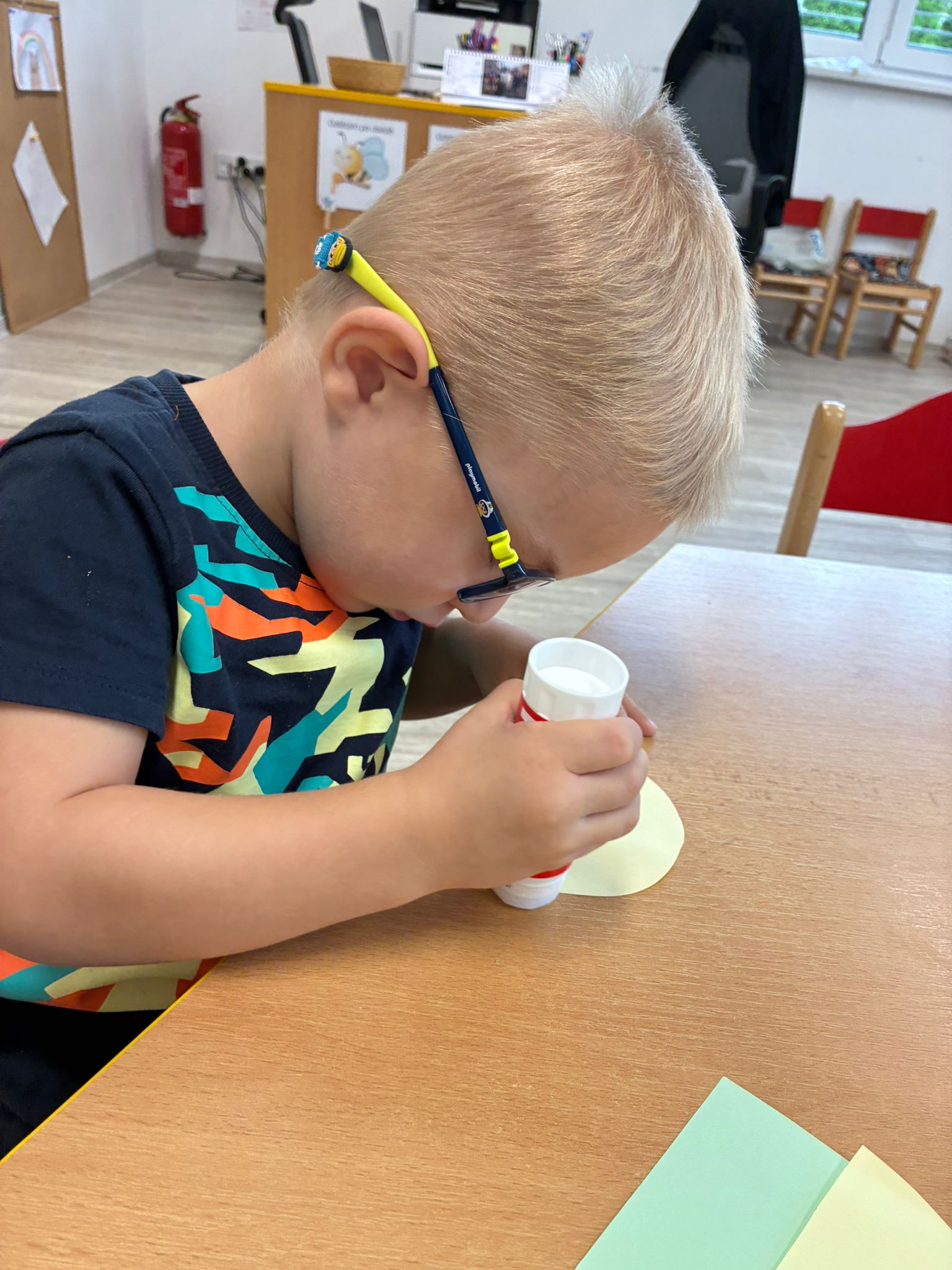 Obrázek WhatsApp, 2025-09-30 v 19.47.21_52bb624f