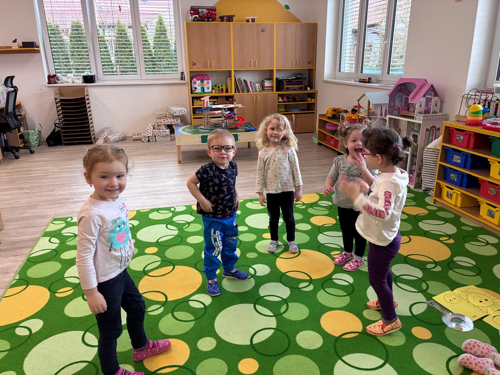 WhatsApp Image 2026-03-28 at 20.50.38 (19)