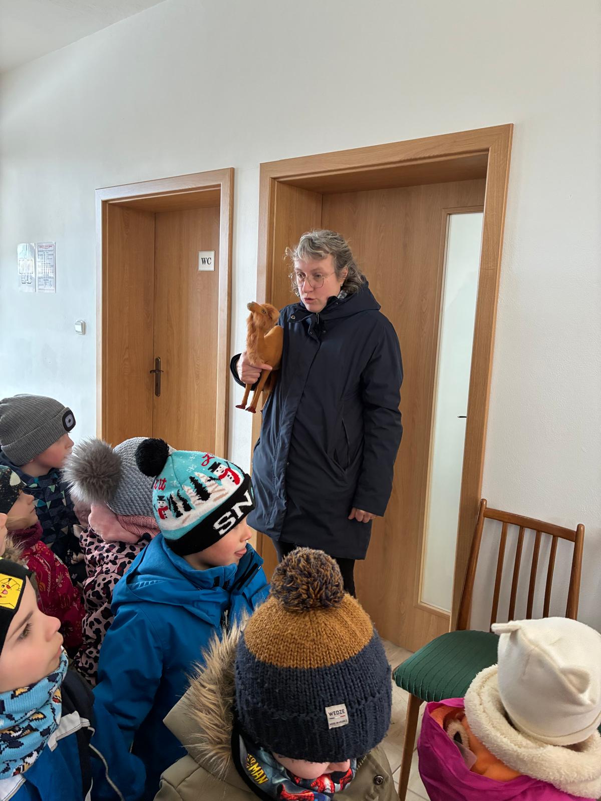 WhatsApp Image 2026-01-08 at 20.50.11 (3)