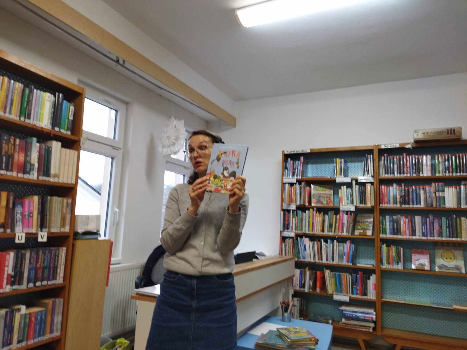 470054094_1834403880725527_571556098091084985_n