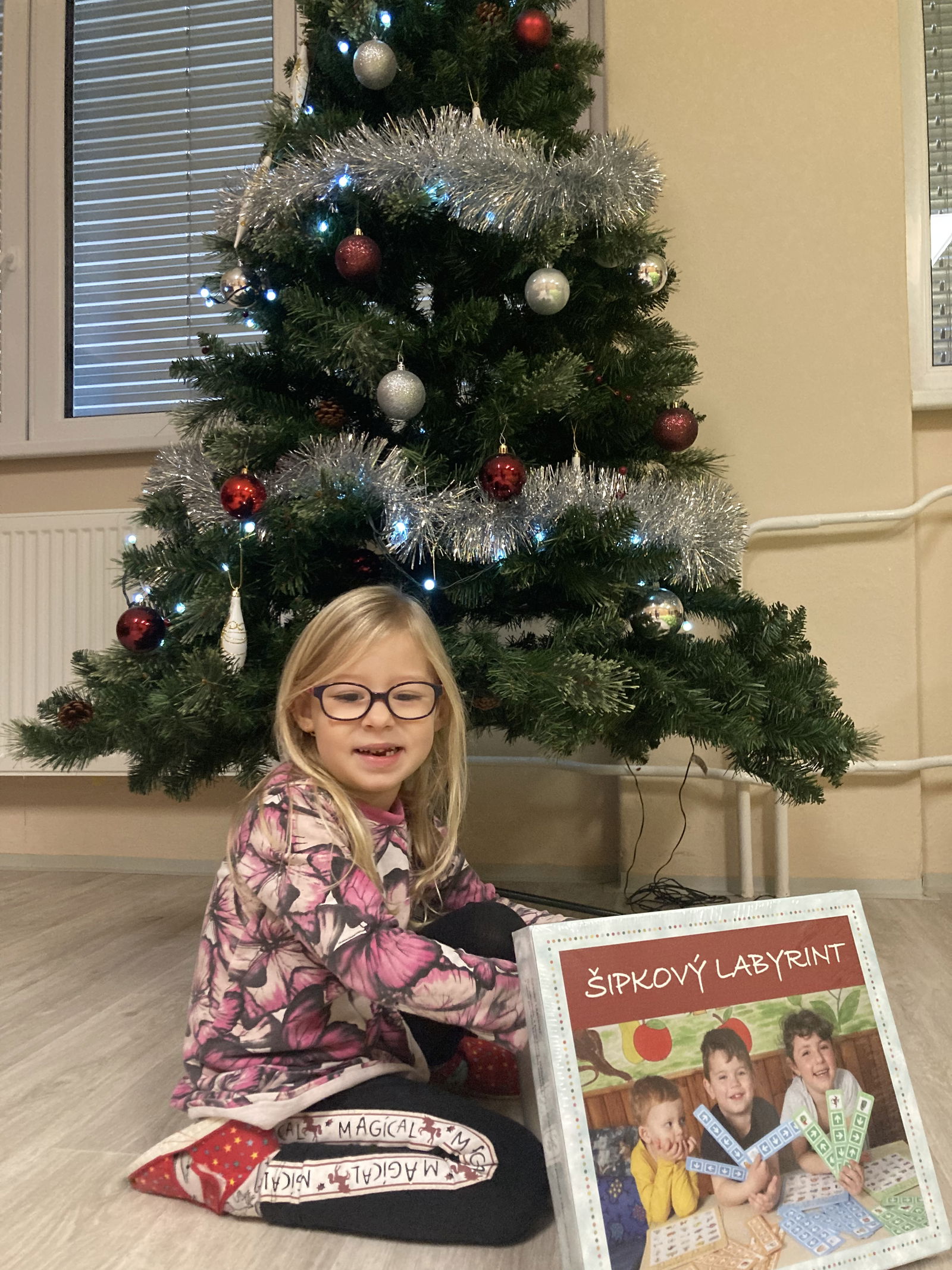 A5137A56-B486-4145-B36E-21D2F8A2324E