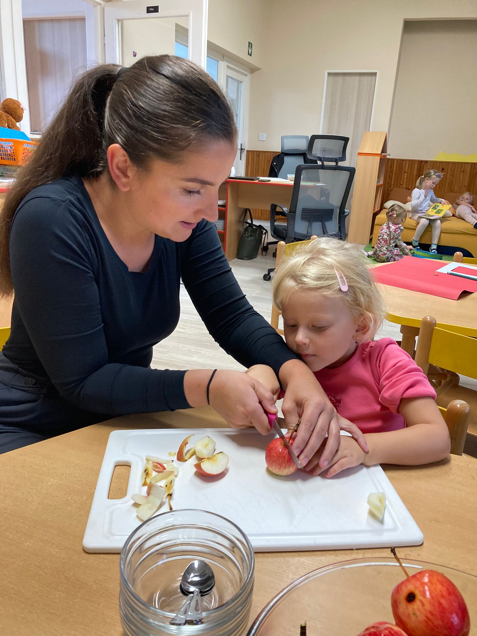 Obrázek WhatsApp, 2025-09-30 v 22.51.33_29a3d778