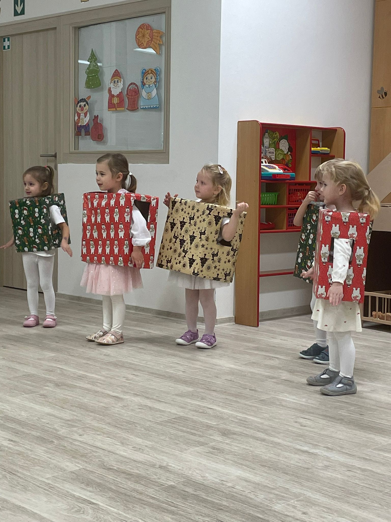 Obrázek WhatsApp, 2025-12-08 v 17.52.40_c1f613bd