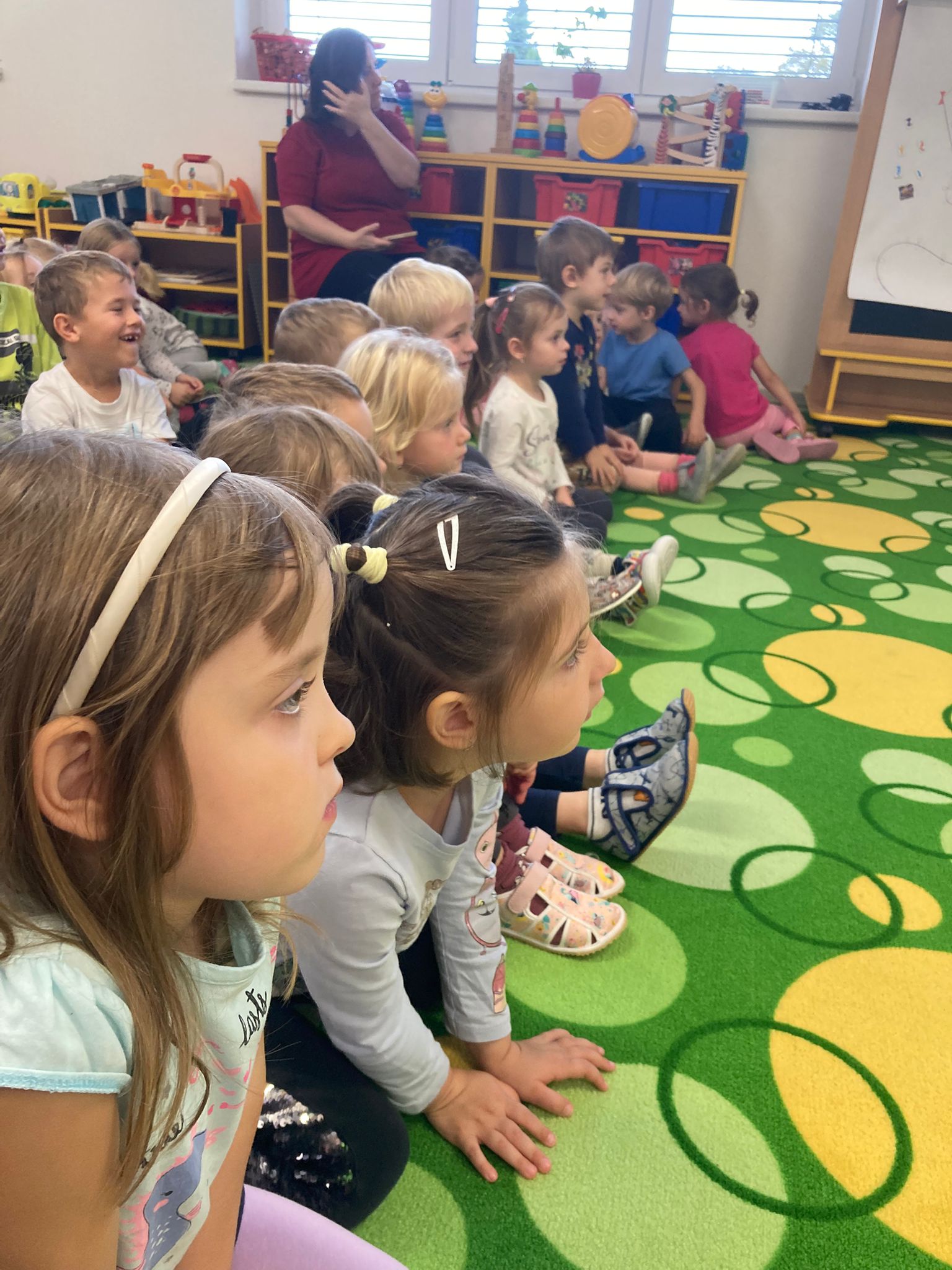 Obrázek WhatsApp, 2025-10-01 v 15.45.32_2137dcf6