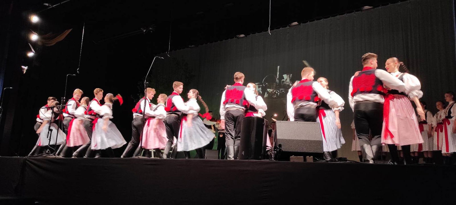 344526198_732127288750919_3751308449940031681_n